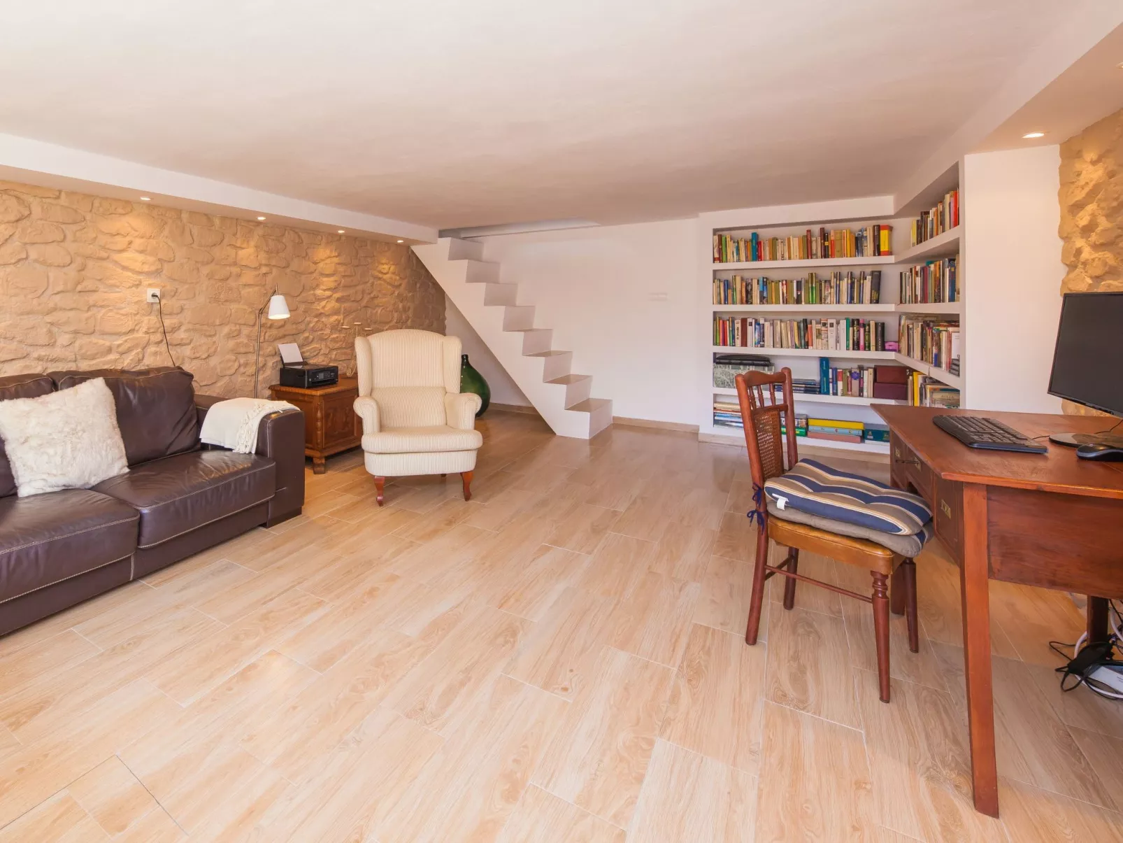 Ferienvilla "Paseo Platon-Image-tags.info