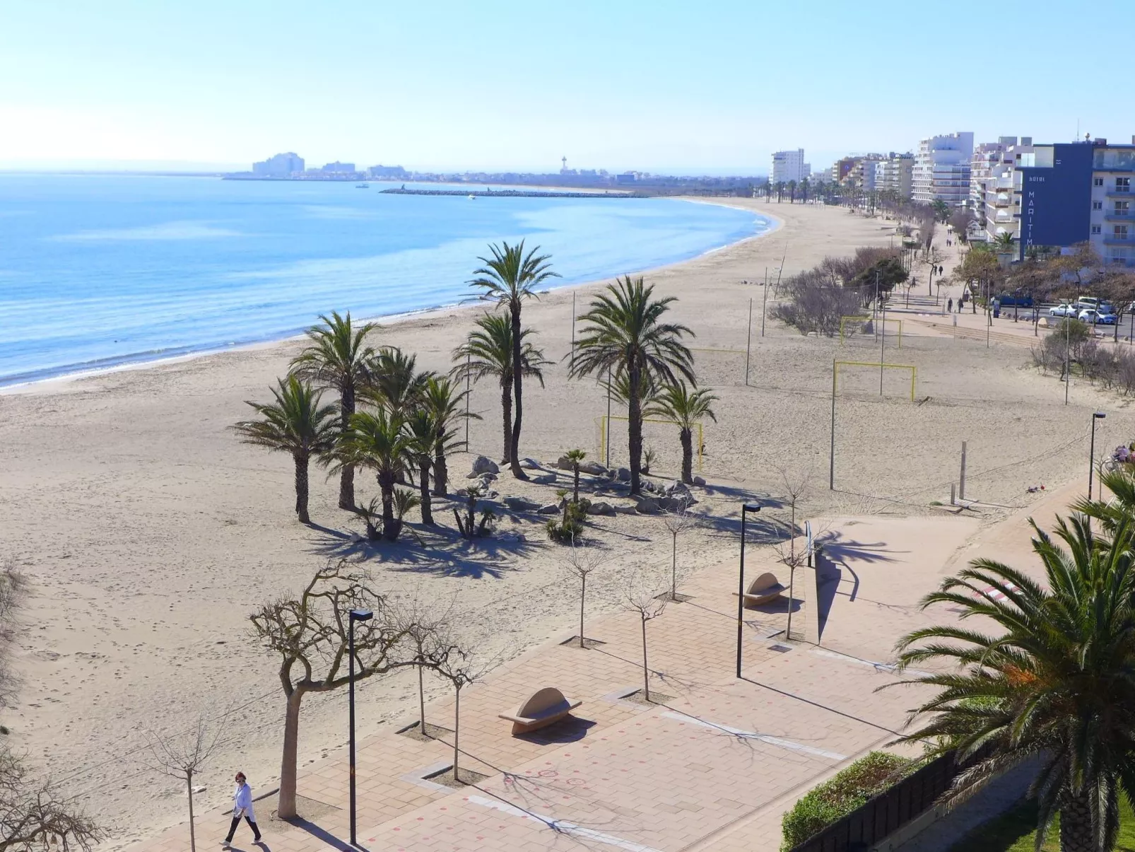 Wohnung mit Wasserblick-Image-tags.info