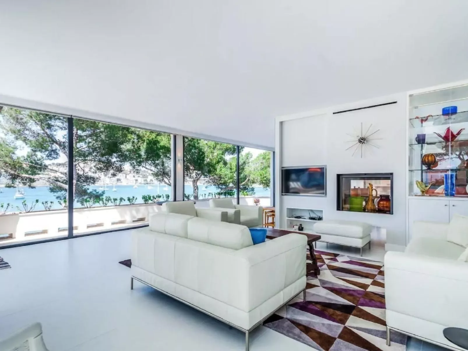 "Casa Blau Villa"-Image-tags.info