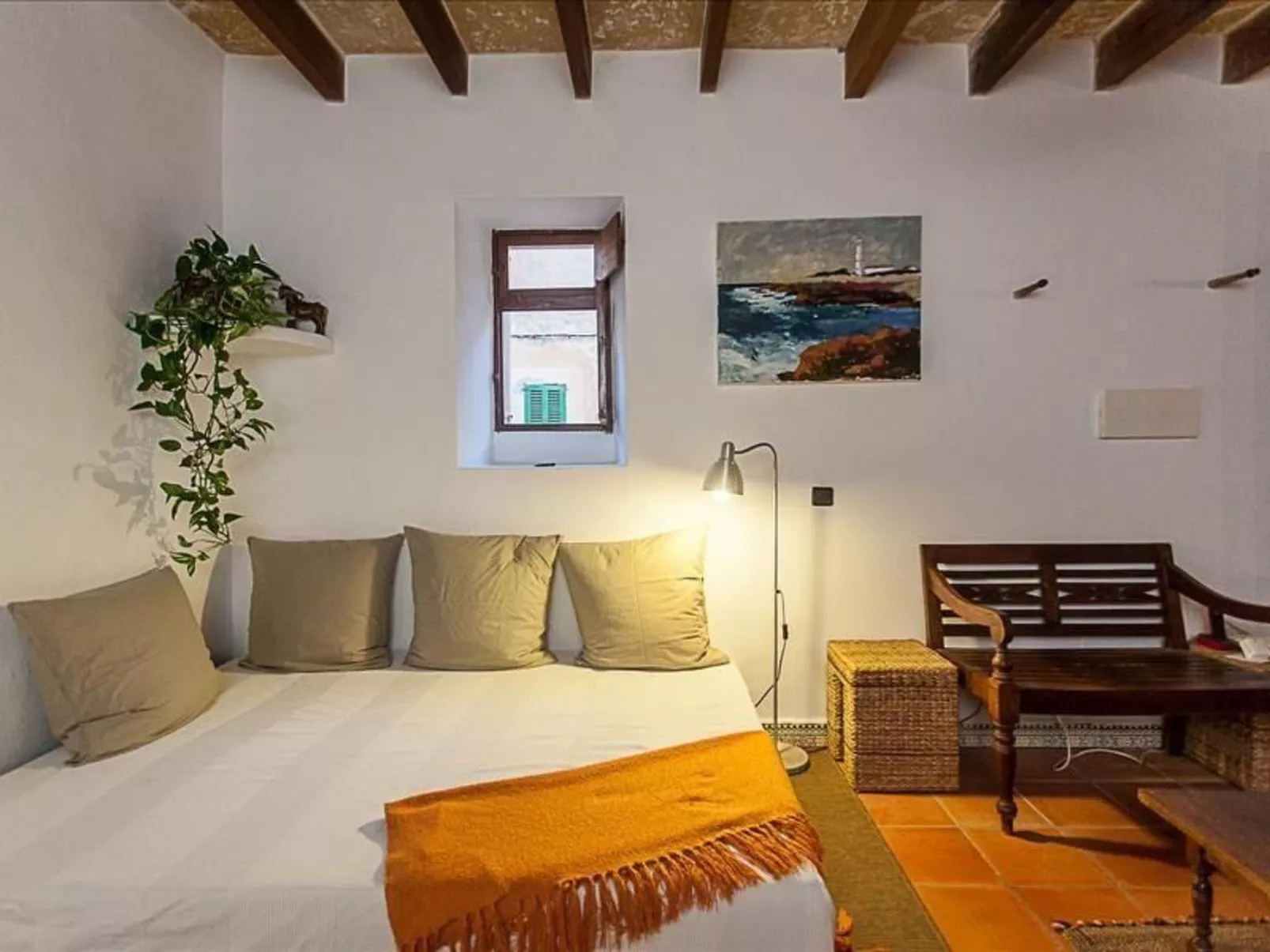 Casa Encantadora-Image-tags.info