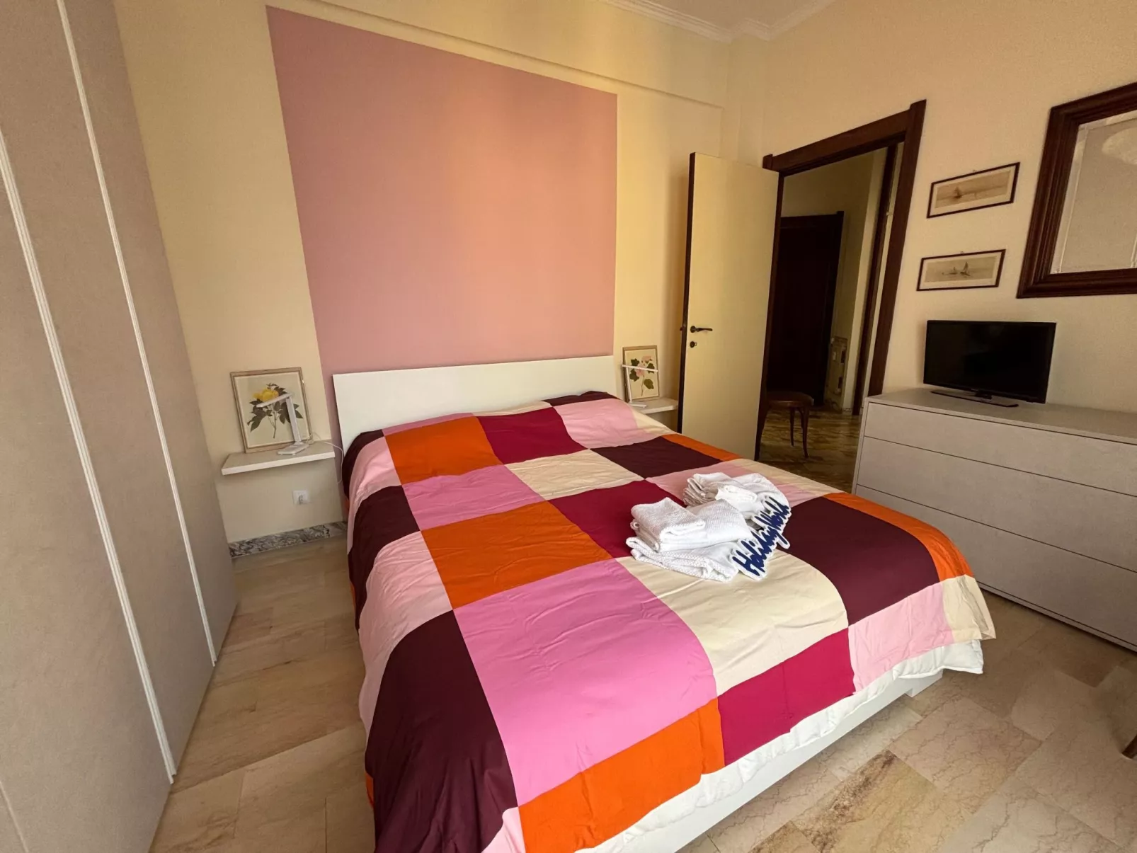 Casa Nina von Holiday World-Image-tags.info