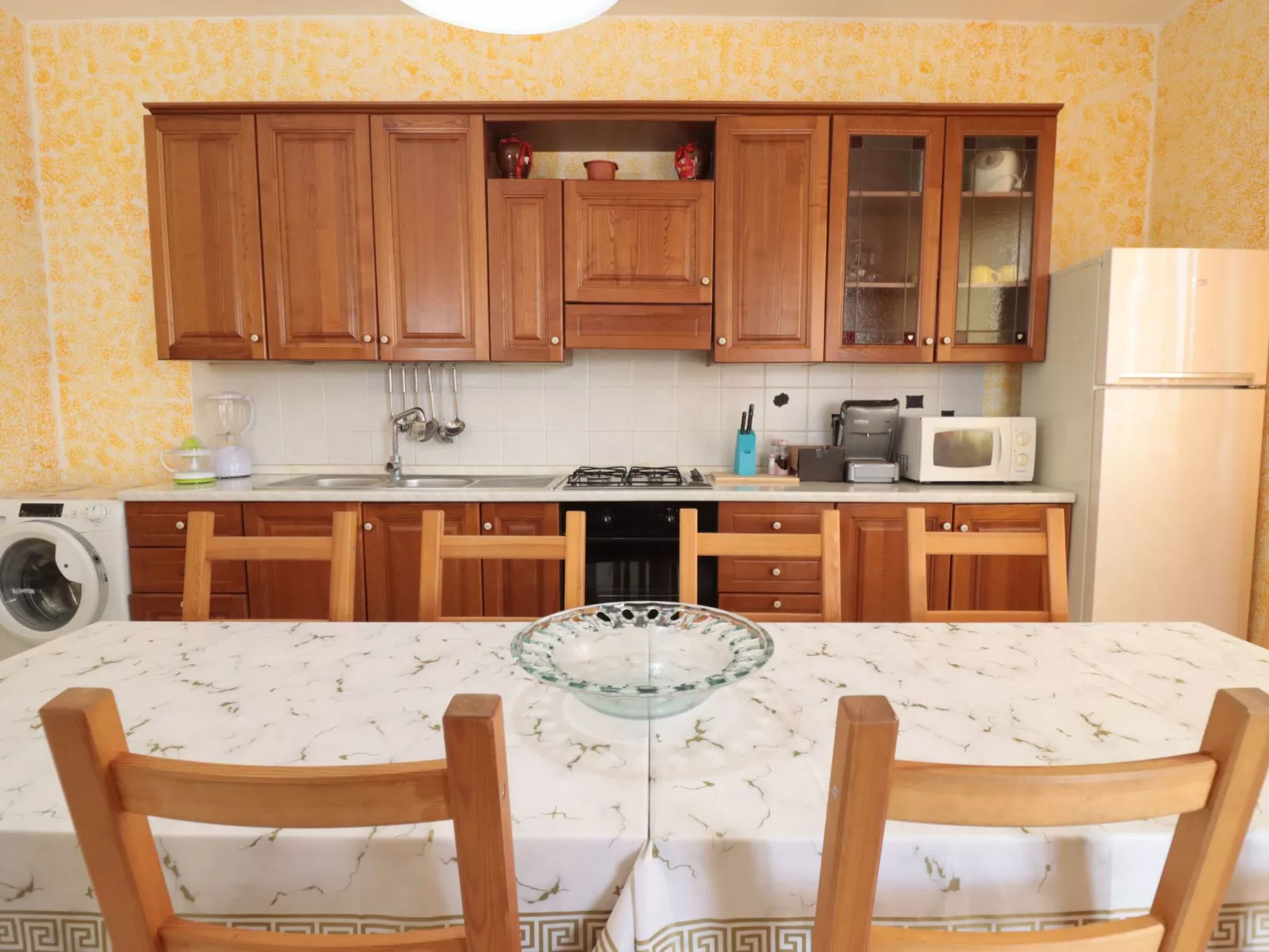 Le Palme in linera-Image-tags.info