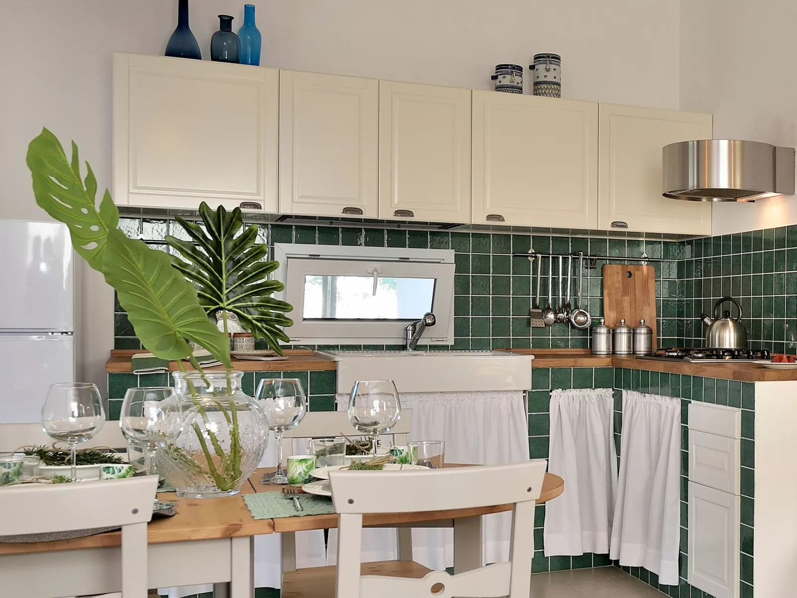 'Federica'-Image-tags.info