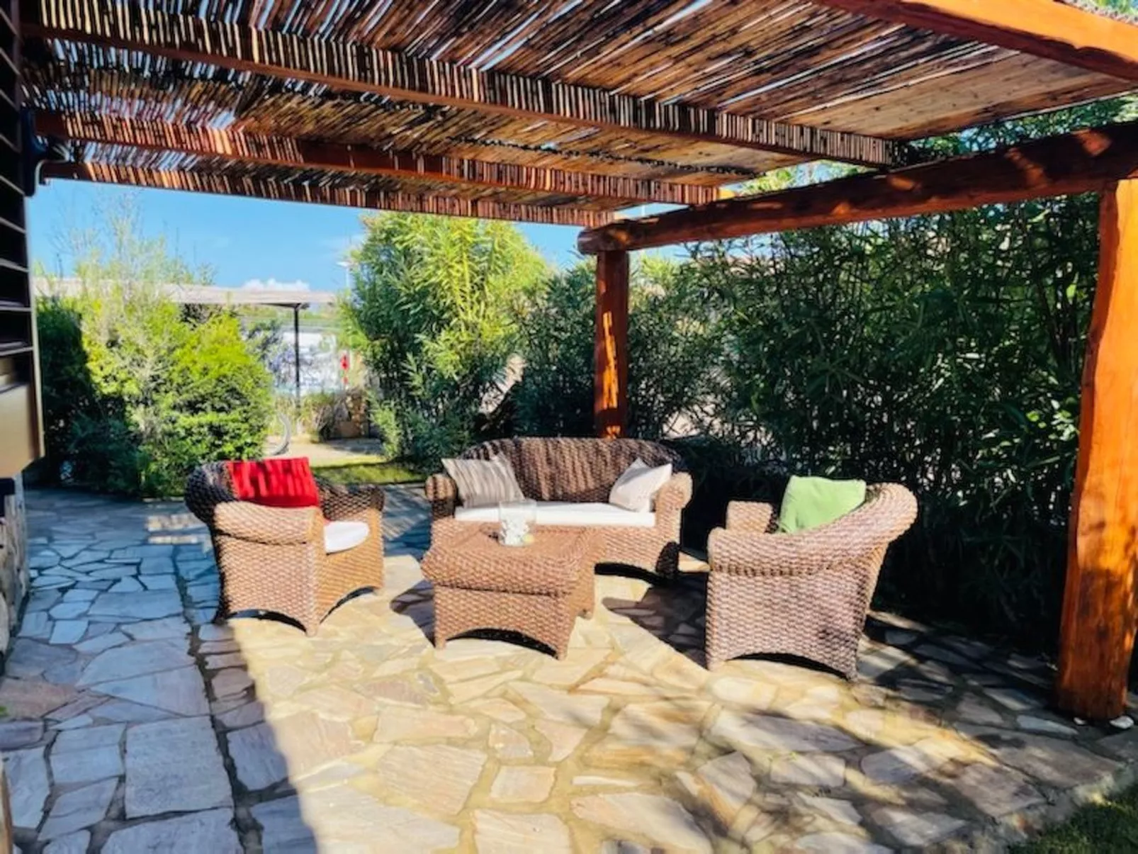 1 Kilometer vom Strand entfernt-Image-tags.info