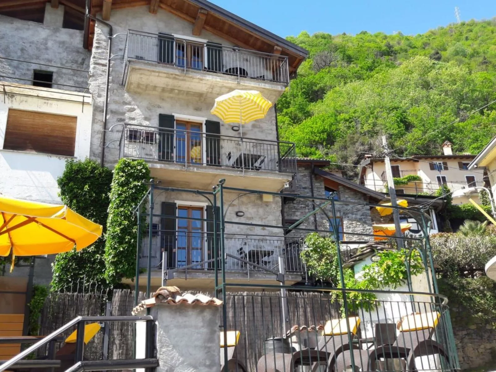 Barolo-Image-tags.info