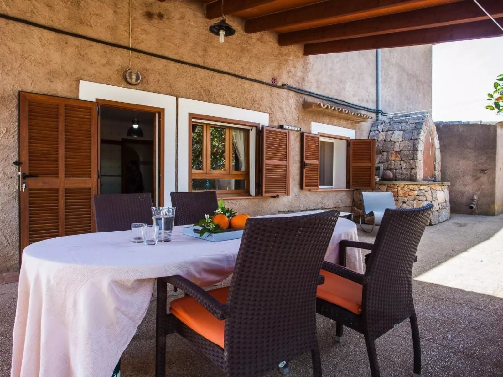 Finca Torro Perdido-Image-tags.info