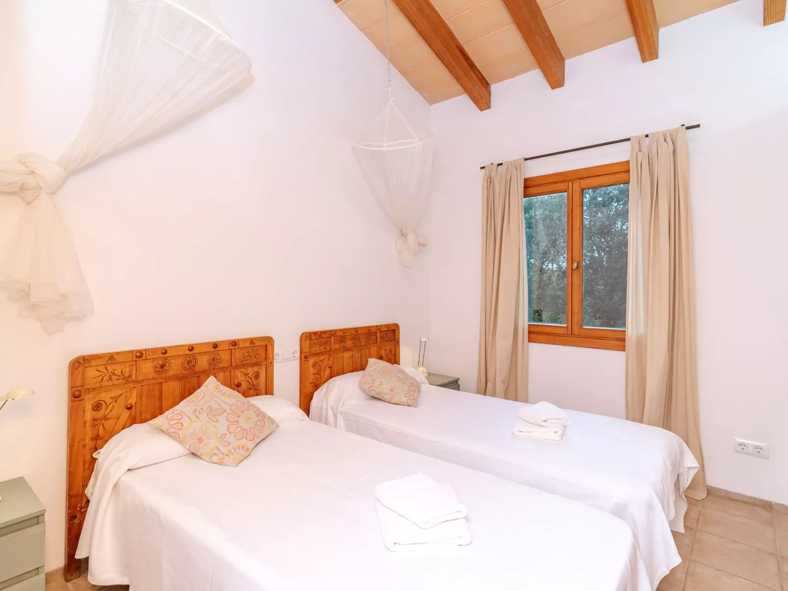 Finca "Mirador" mit privatem Pool-Image-tags.info