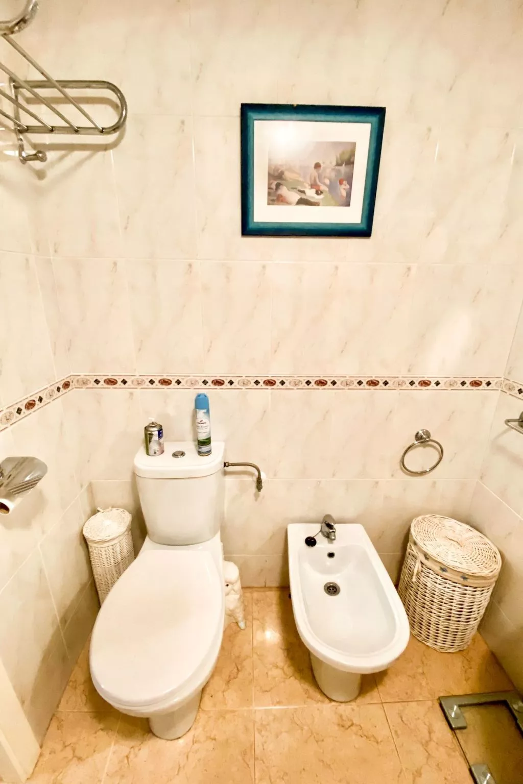 Wohnung Residencial Portofino v-Image-tags.info