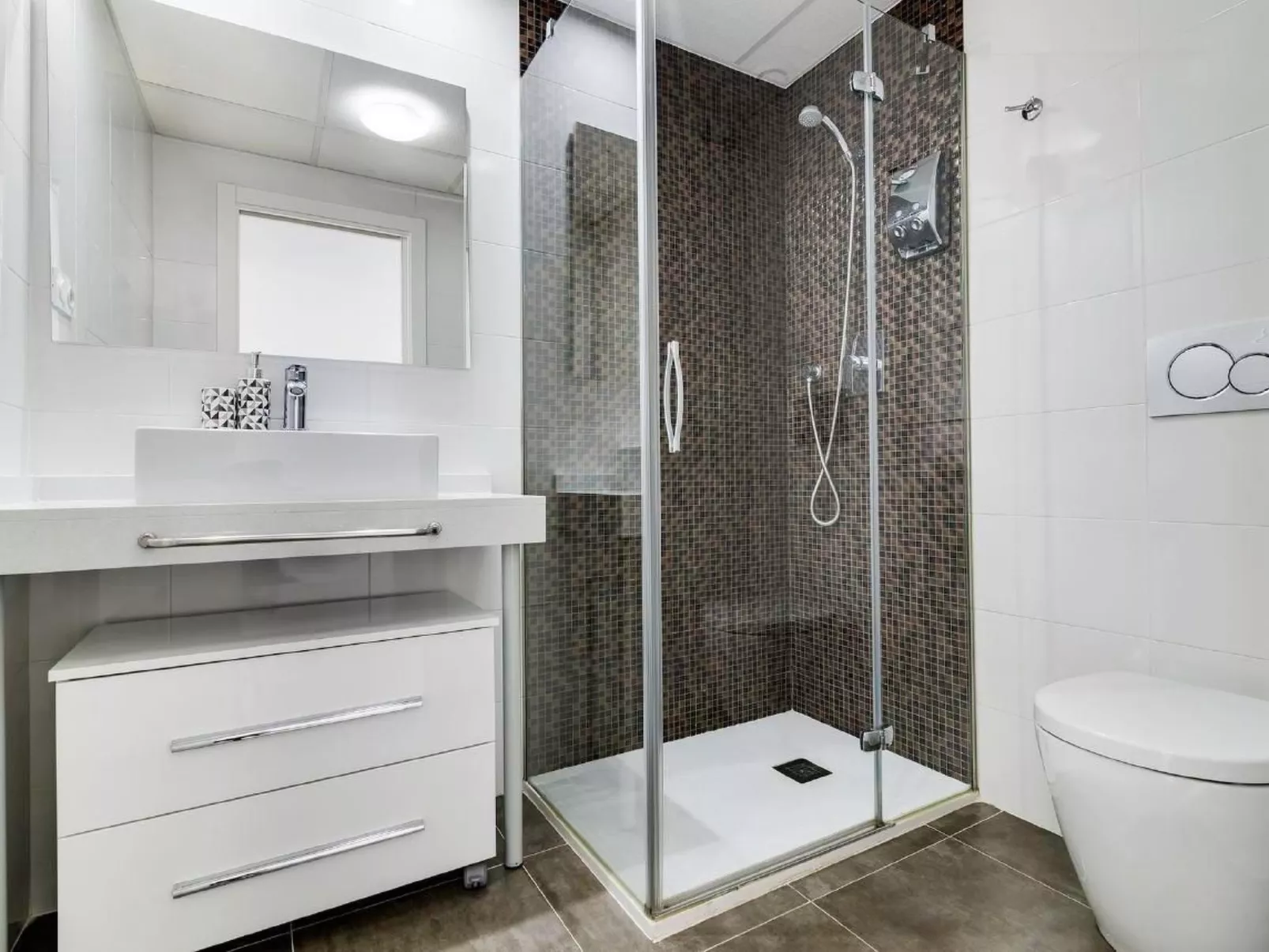 Sea Senses' Suite mit Gemeinschaftspool-Image-tags.info