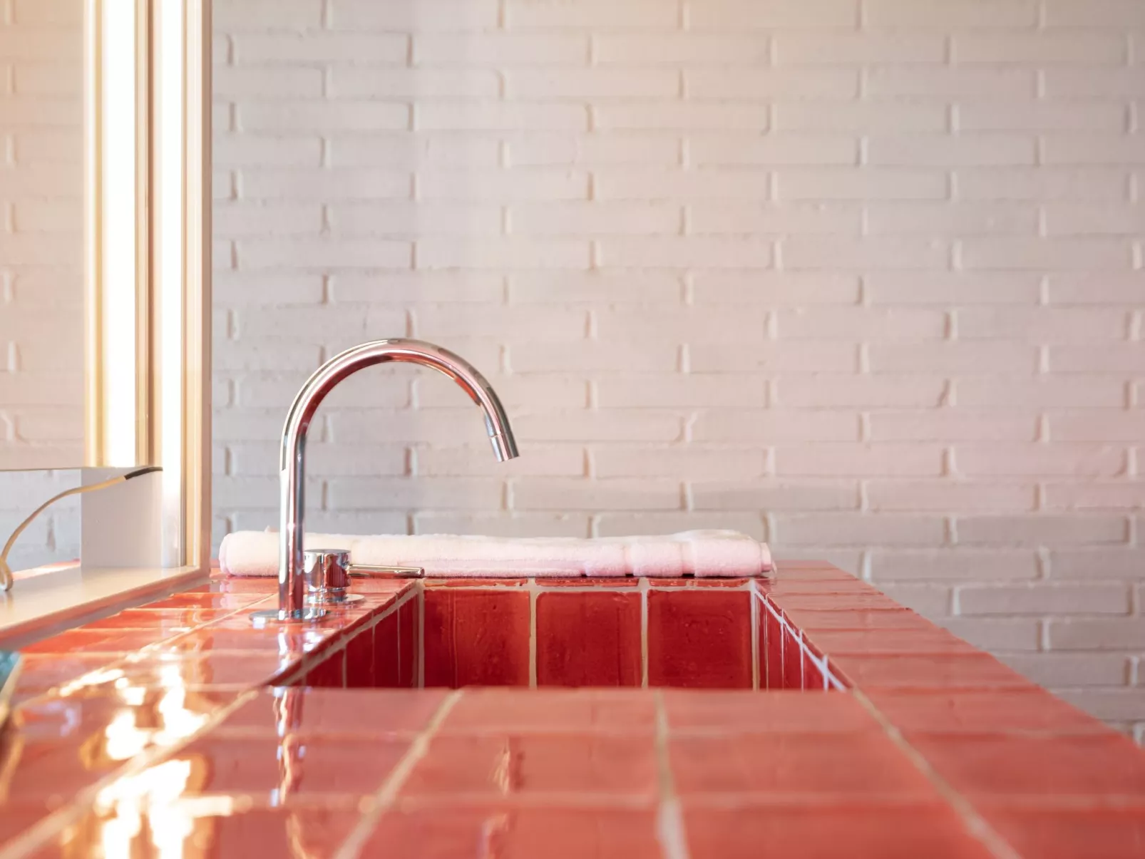 Ihr sorgloses Urlaubsziel-Dedans