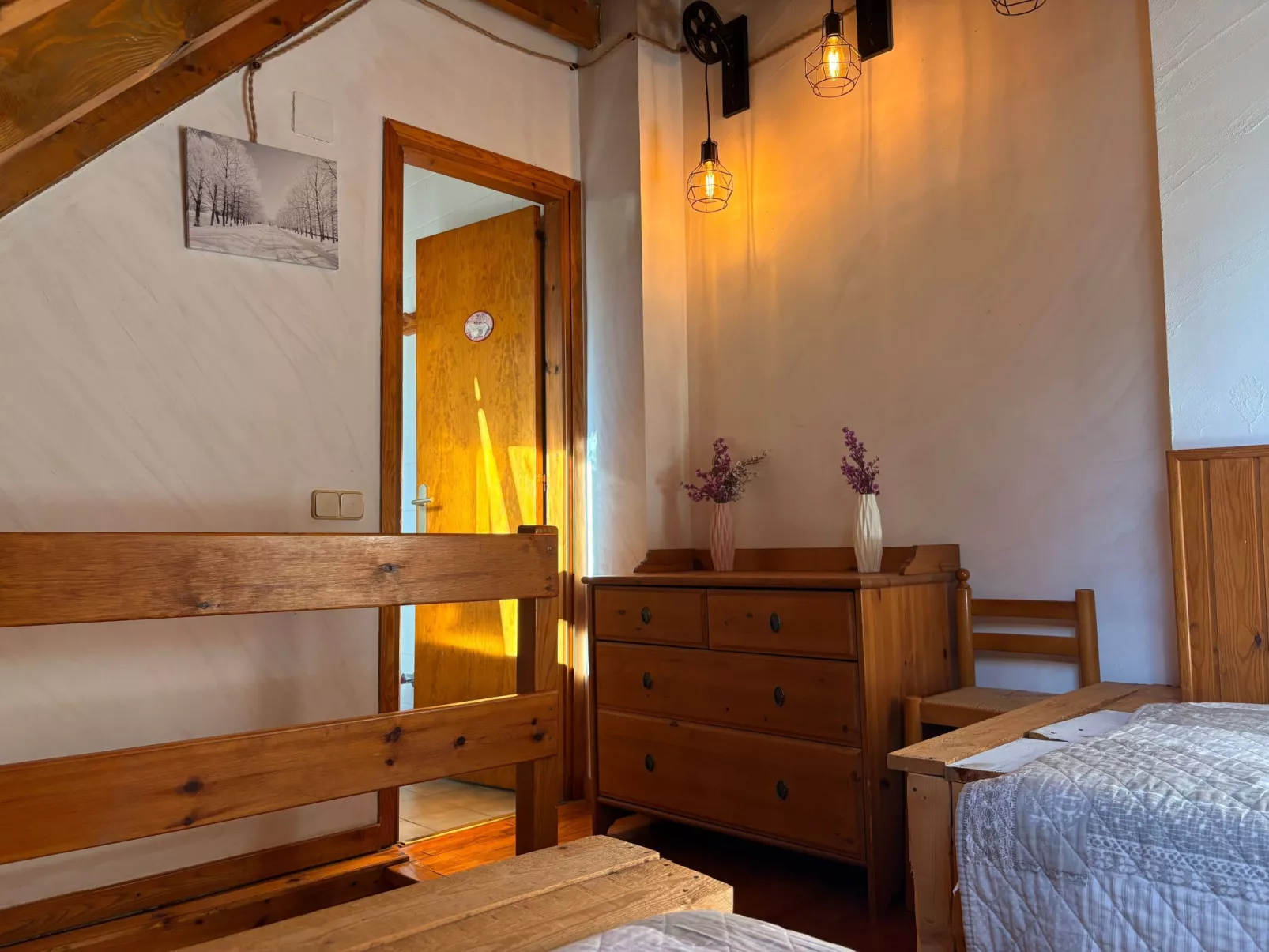 "Herbasabina 4".-Inside