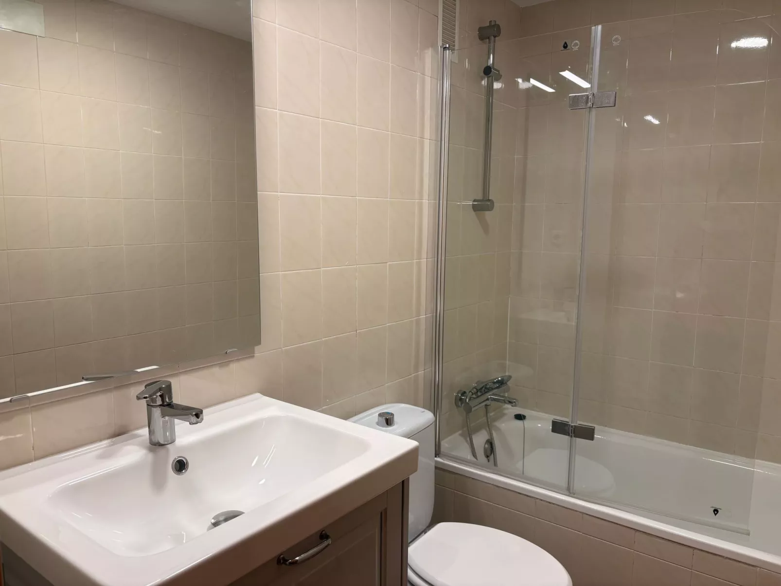 Gemütliche Familienwohnung Muntanyó 1 Vall de Boí - Image-tags.info