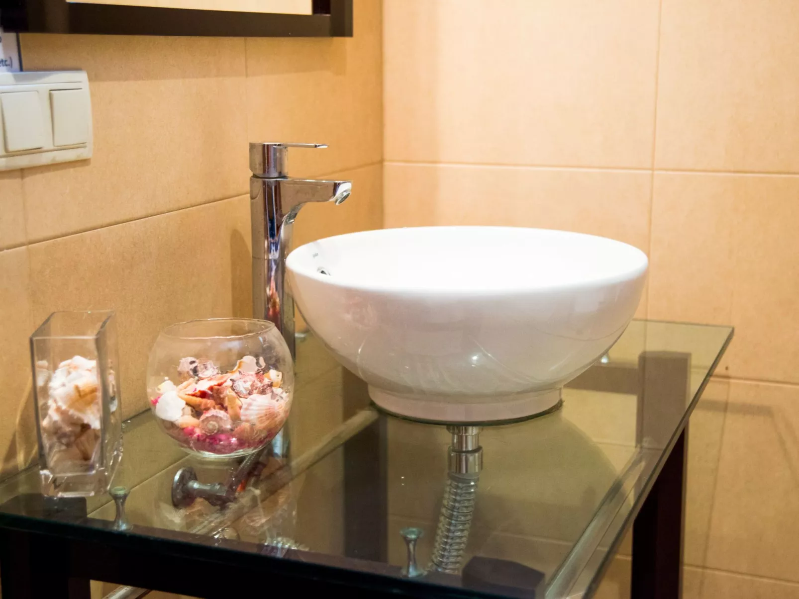 Villa Punta Elmo im Herzen der Küste von Sanxenxo-Inside