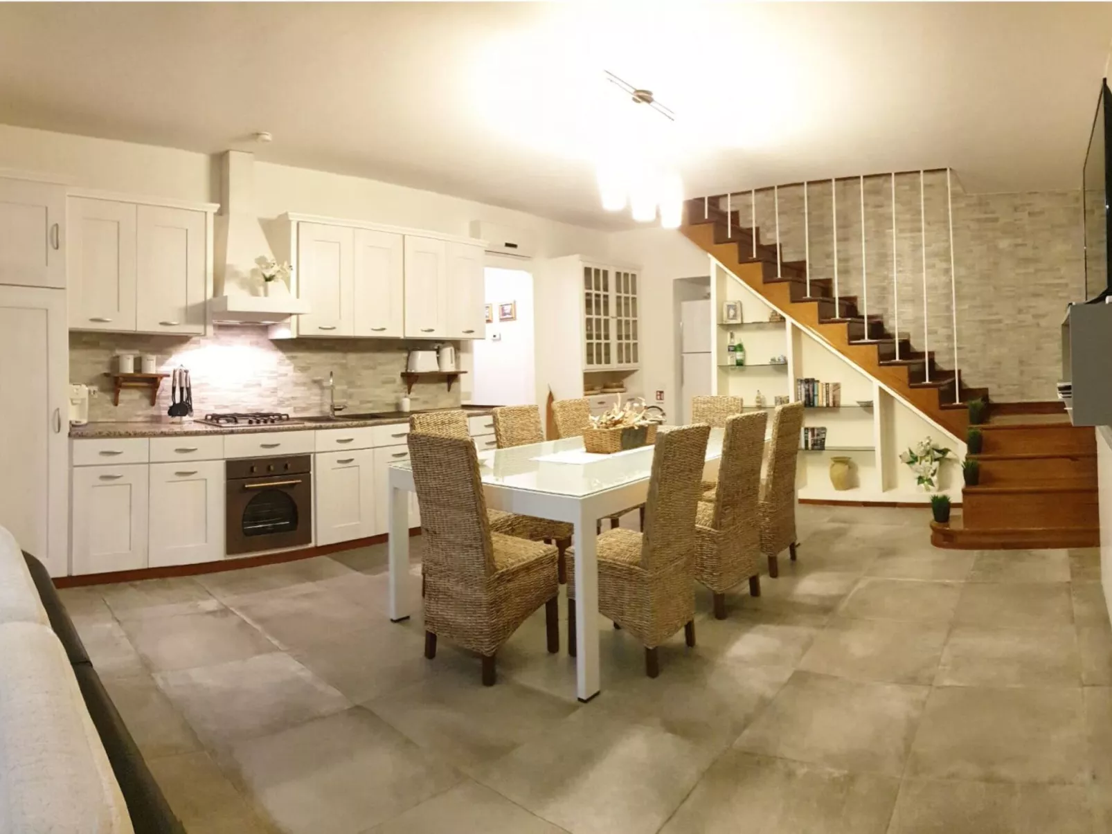 Villa la Vista - bis zu 6 Personen-Image-tags.info