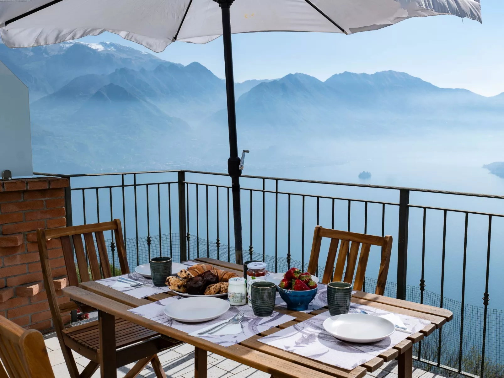 Cherubino 2", Dreizimmerwohnung mit Pool und Terrasse-Image-tags.info