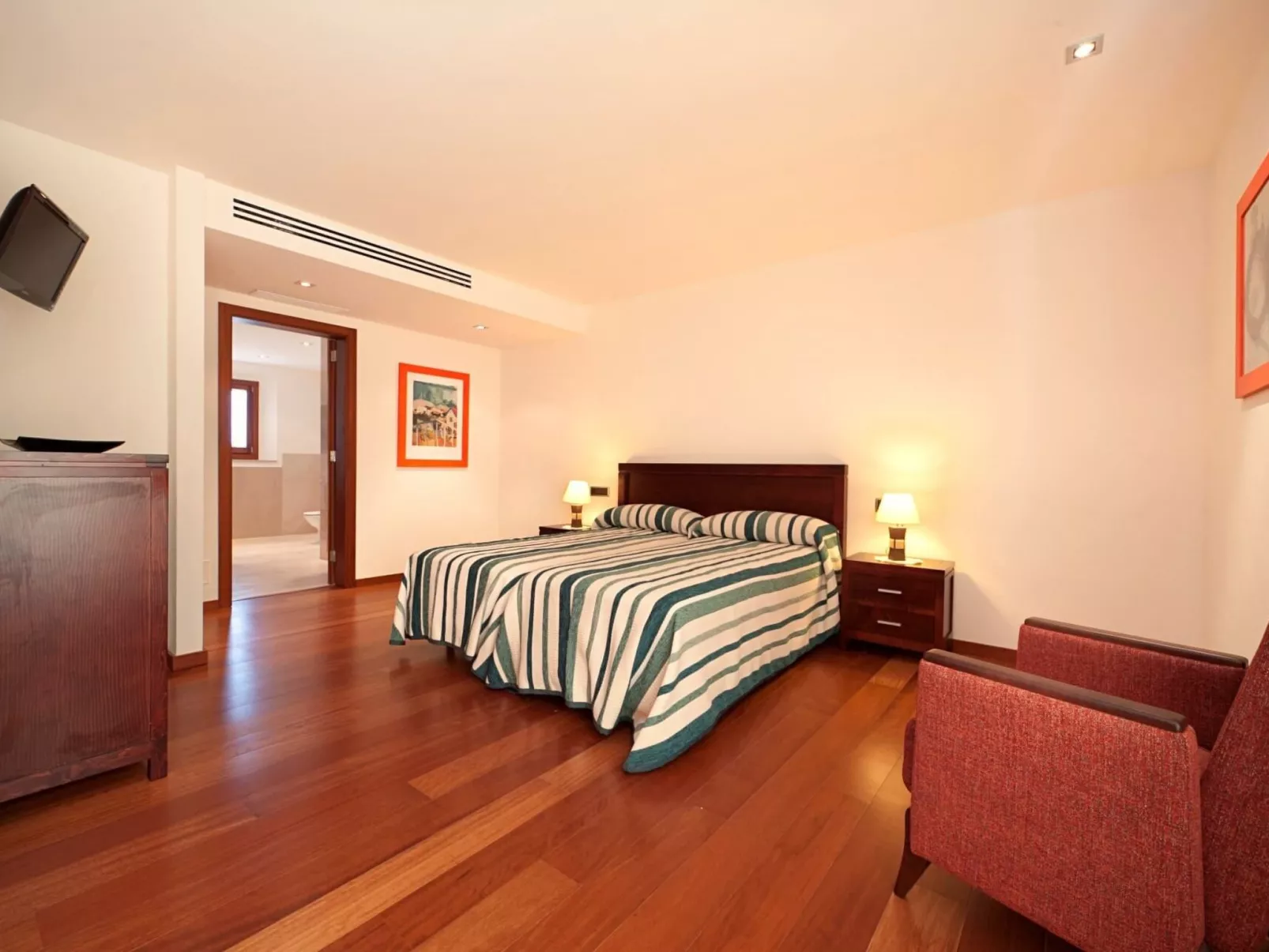 Ferienvilla "Can Fiol-Image-tags.info