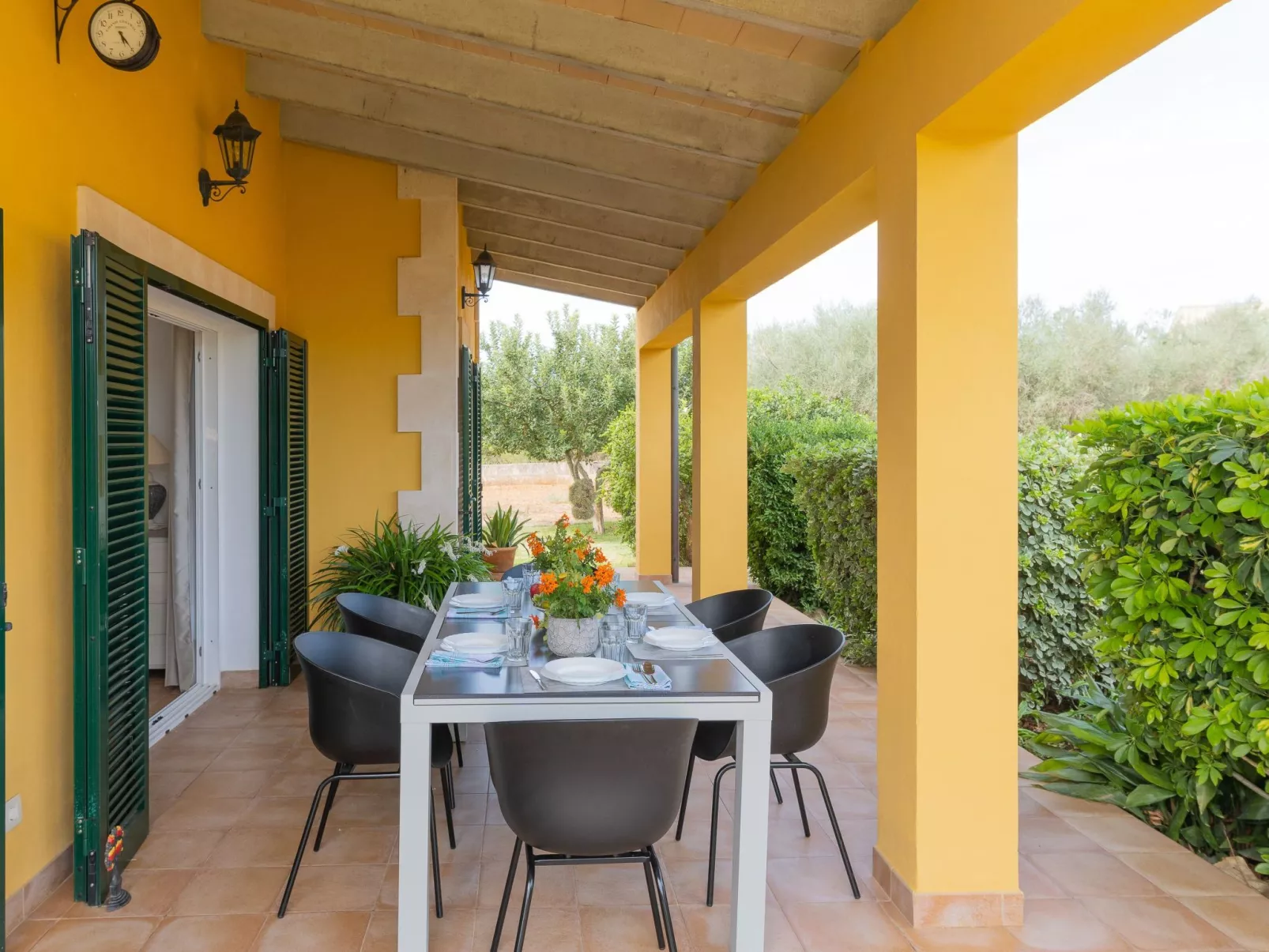 Son Serra-Image-tags.info