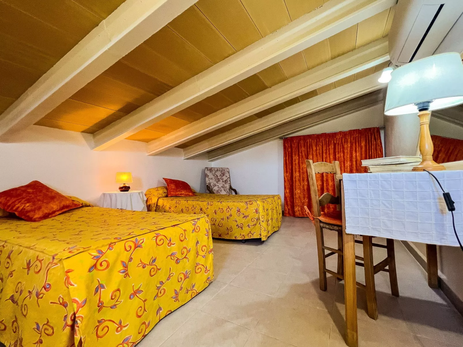 "Sa Sini" mit Terrasse-Image-tags.info