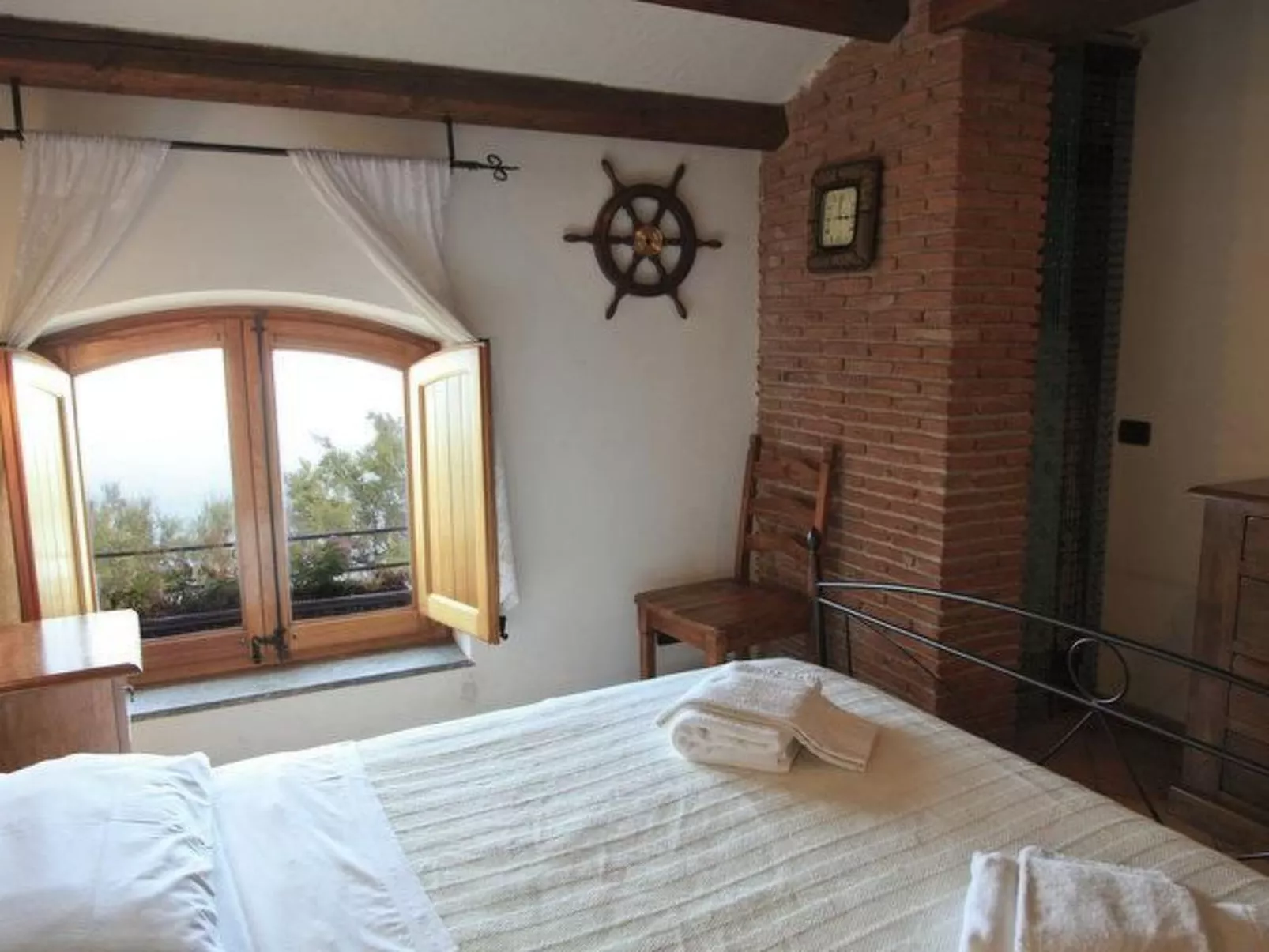 Casa del Faro-Image-tags.info