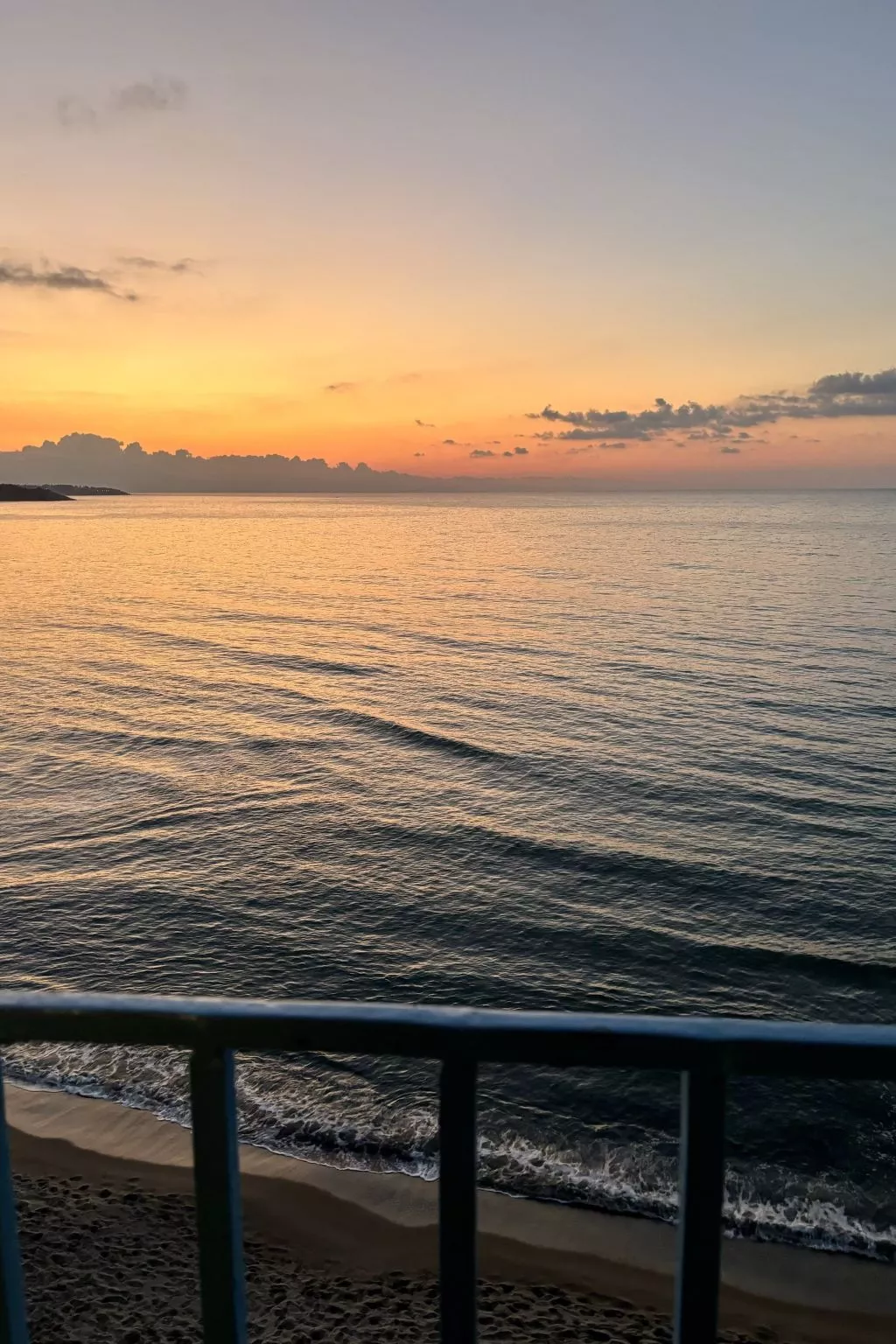 Seeterrasse-Image-tags.info