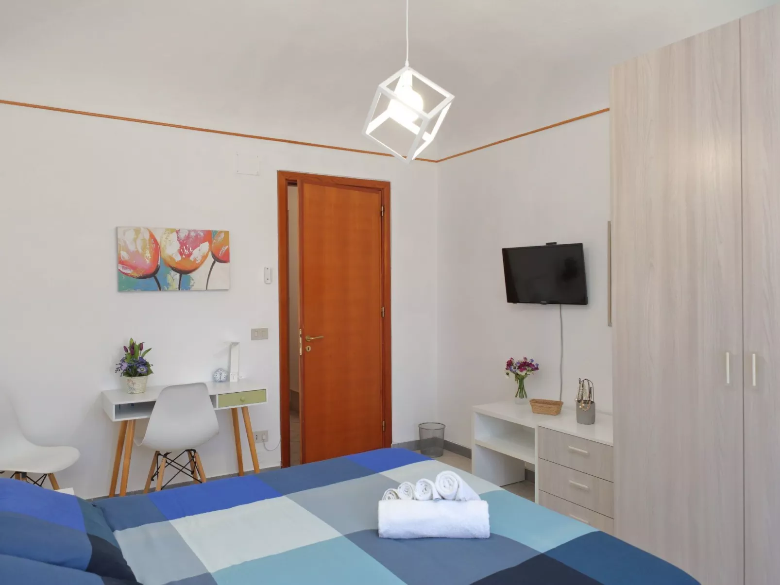 Innenhof-Terrasse-Inside