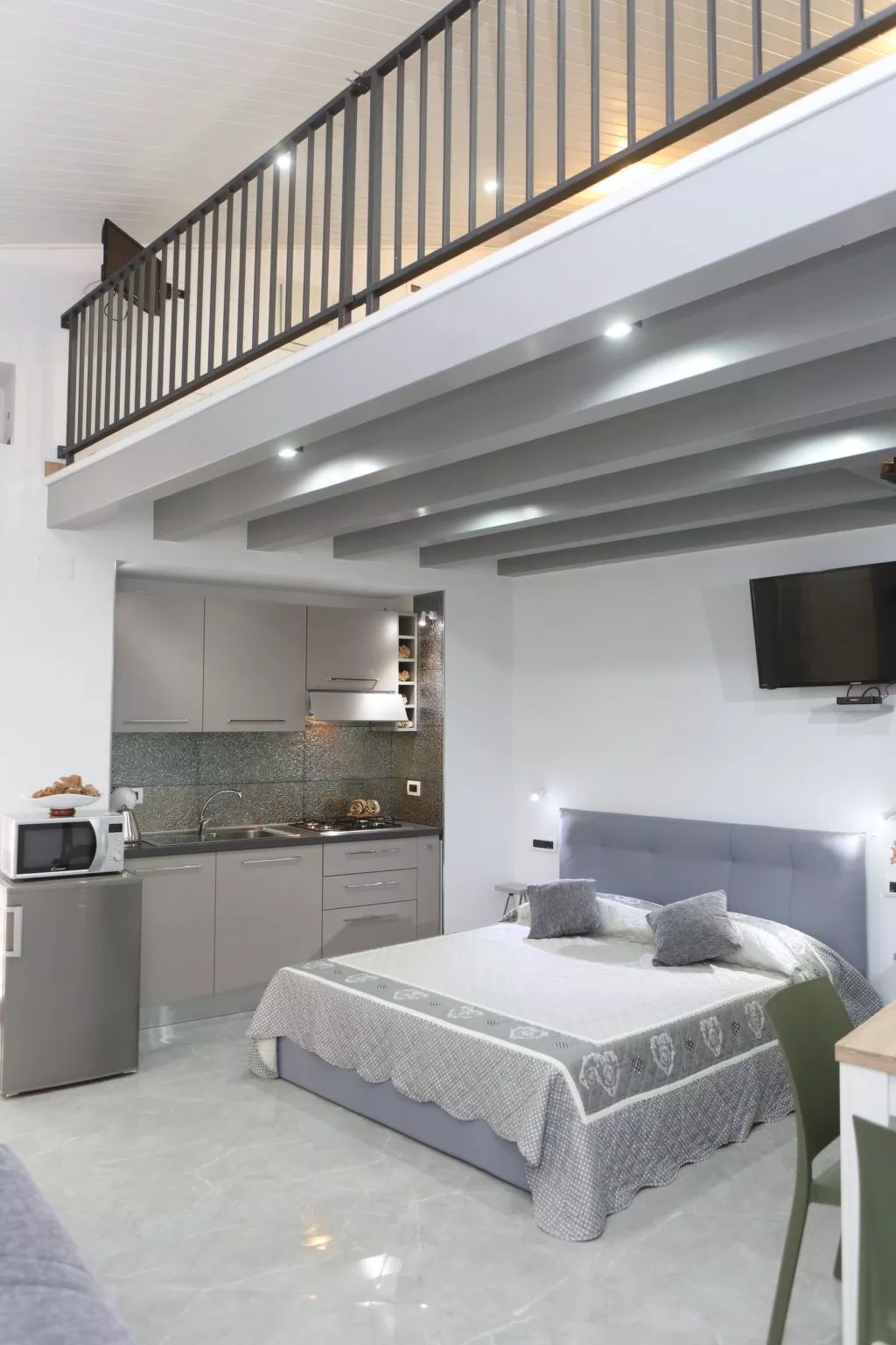 Die Wüstenrose A-Inside