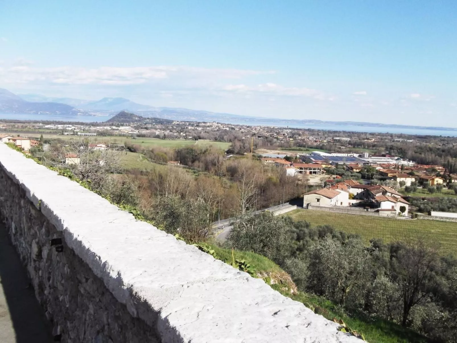 Casa Vacanze Sabrina-Image-tags.info