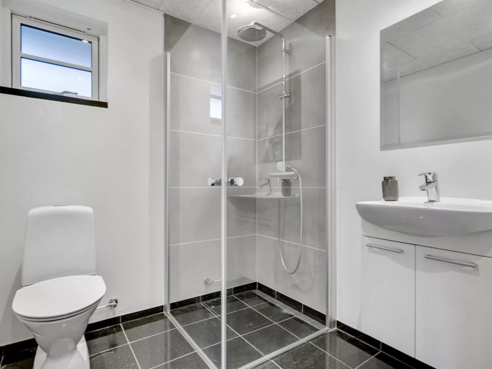 "Ribanna" - 650m from the sea-Drinnen