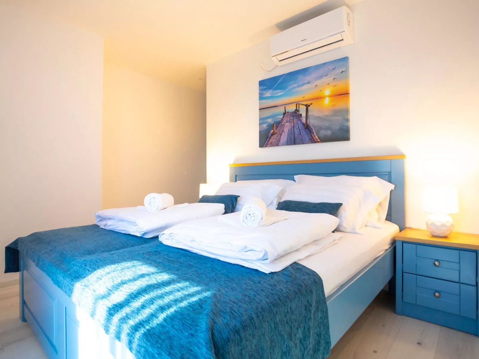 Villa Sara*****-Image-tags.info