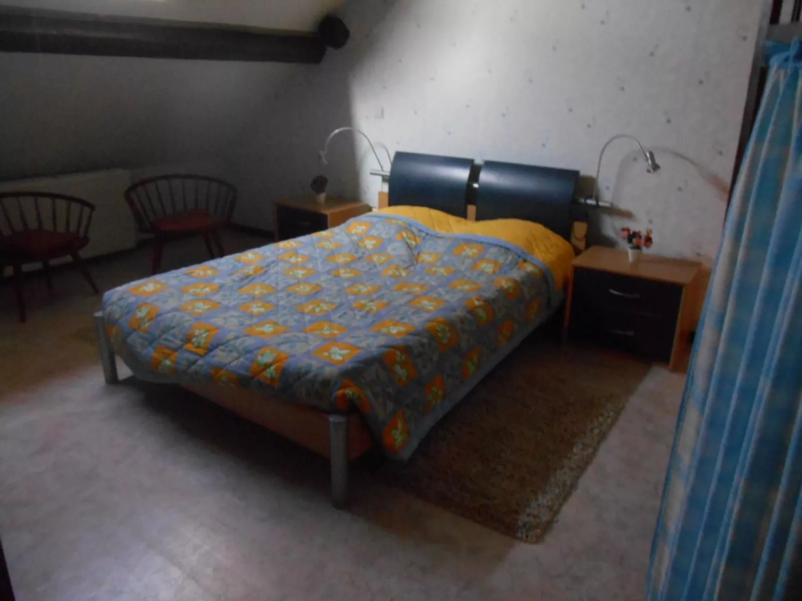 Vallée des Prés-Image-tags.info