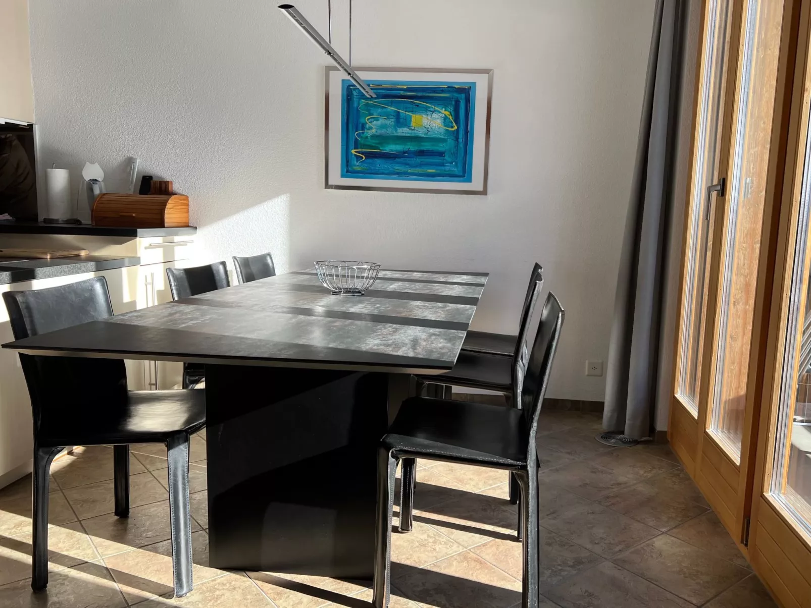 Pfingstweidli 6 Bett Wohnung-Image-tags.info