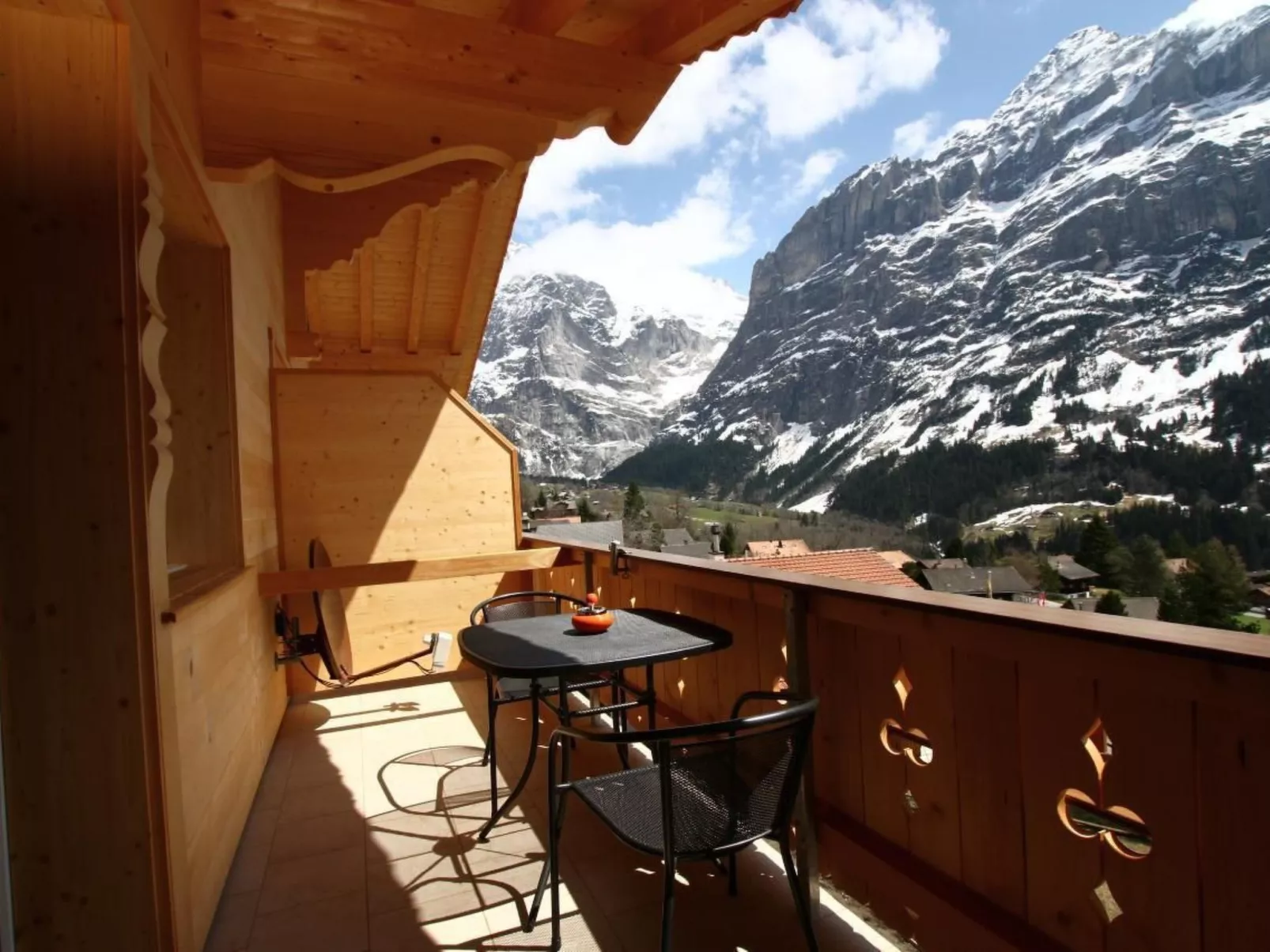 Wohnung West-Image-tags.info