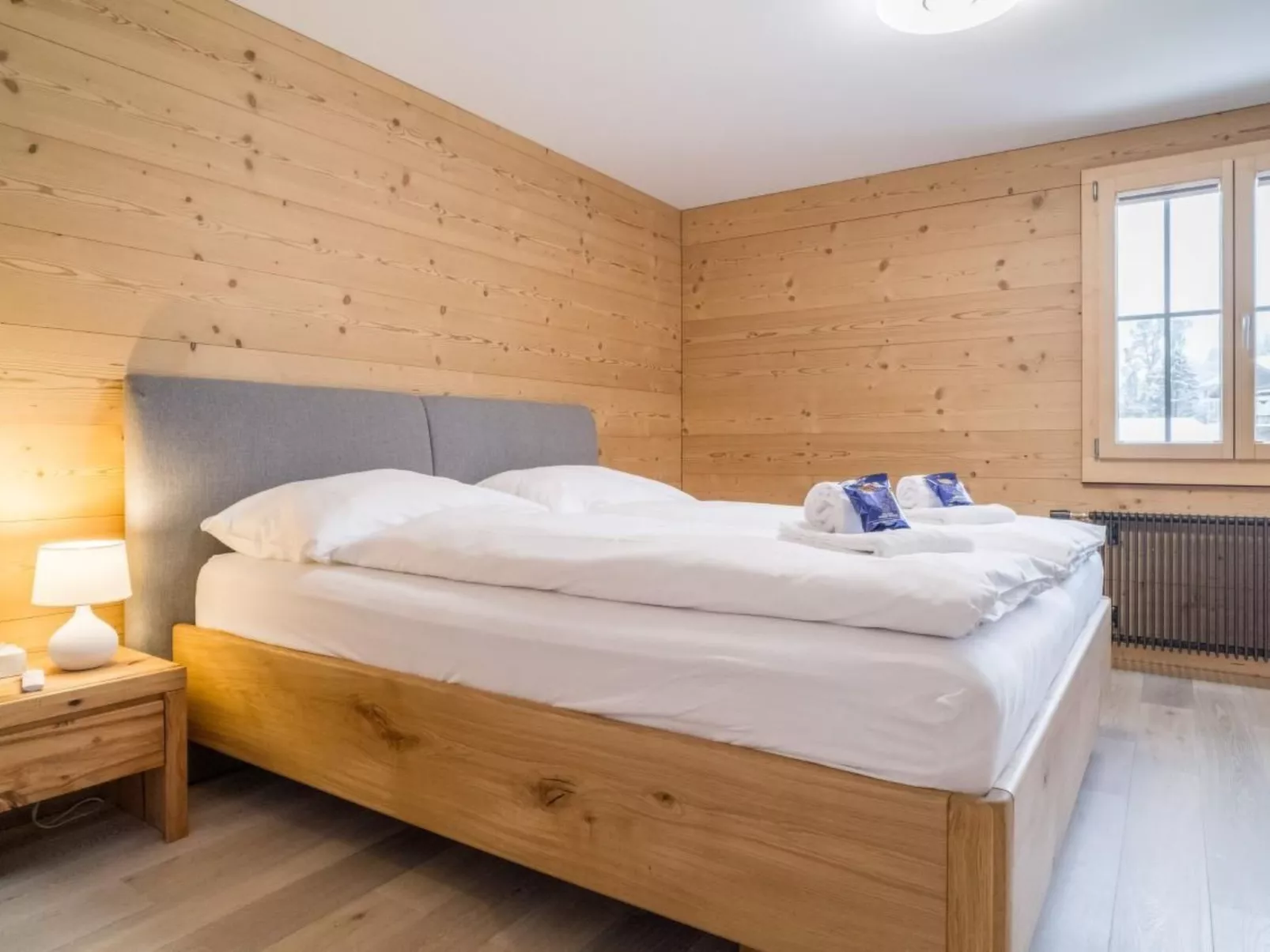 Apartment Ahornisegg-Image-tags.info