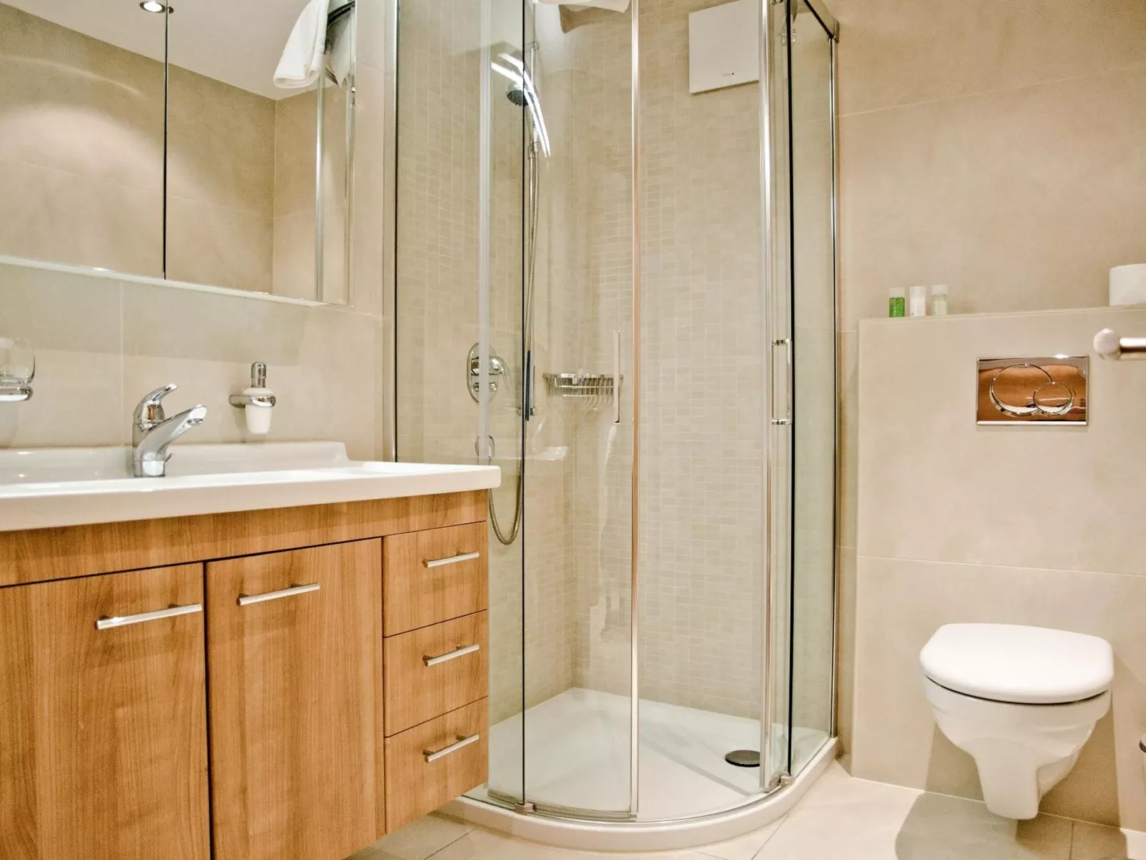 Apartment Delta-Image-tags.info