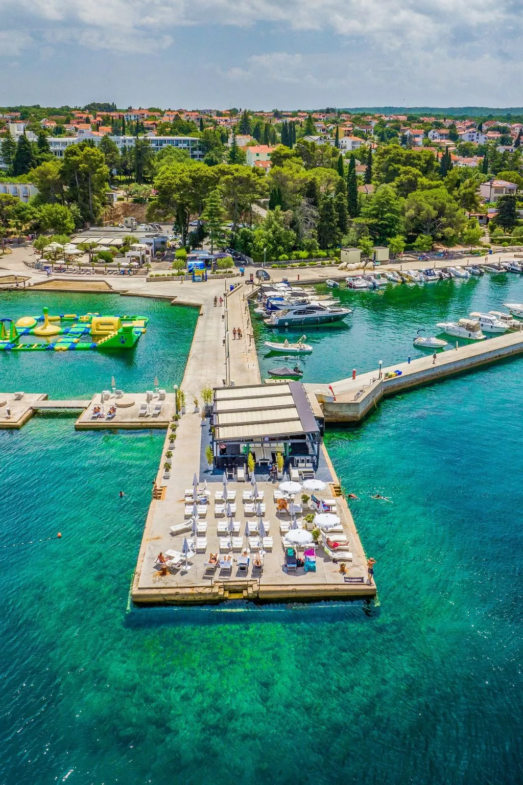 Jasnica - Image-tags.info