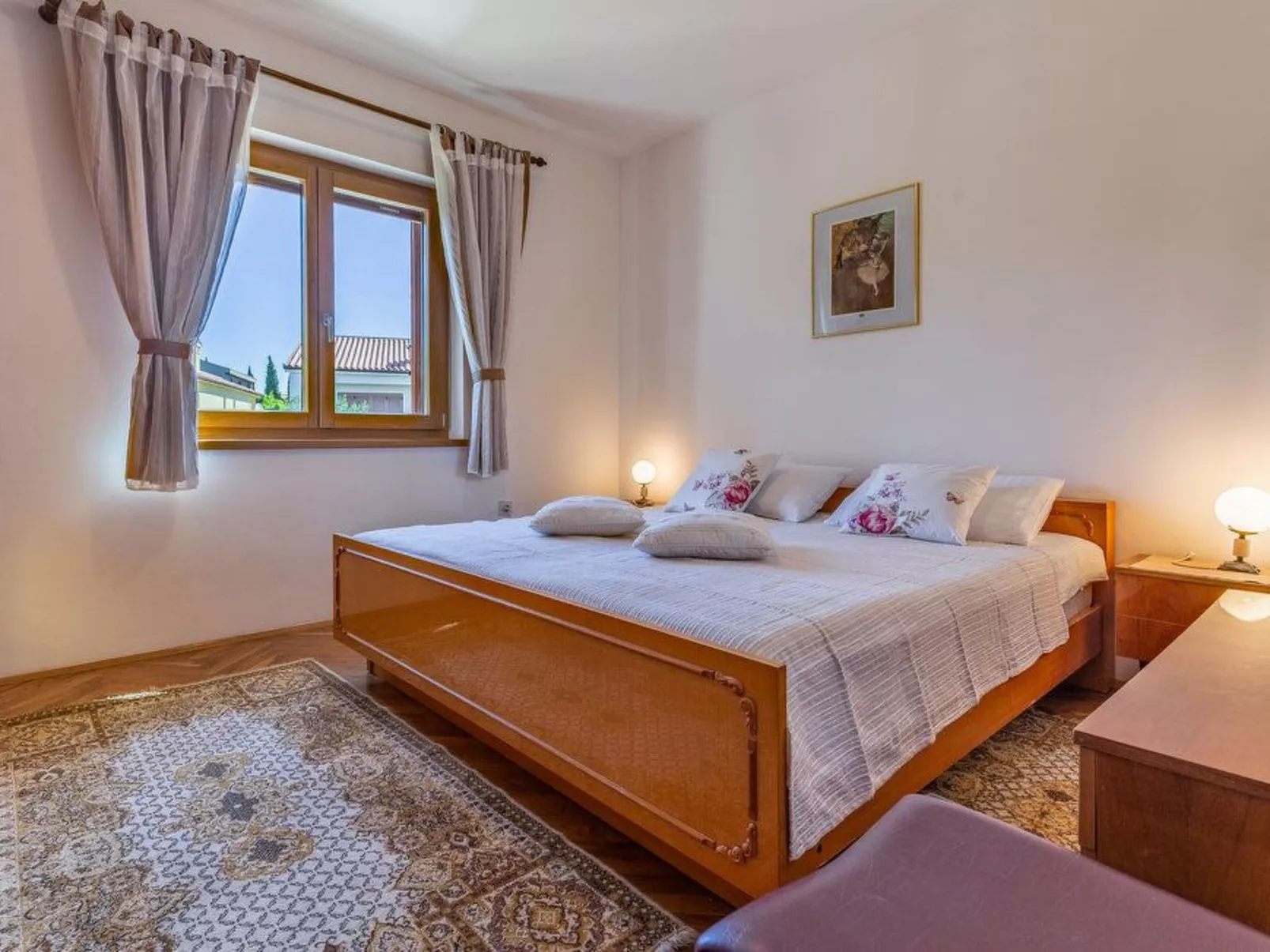 "Cim 423 - Rikato"-Inside