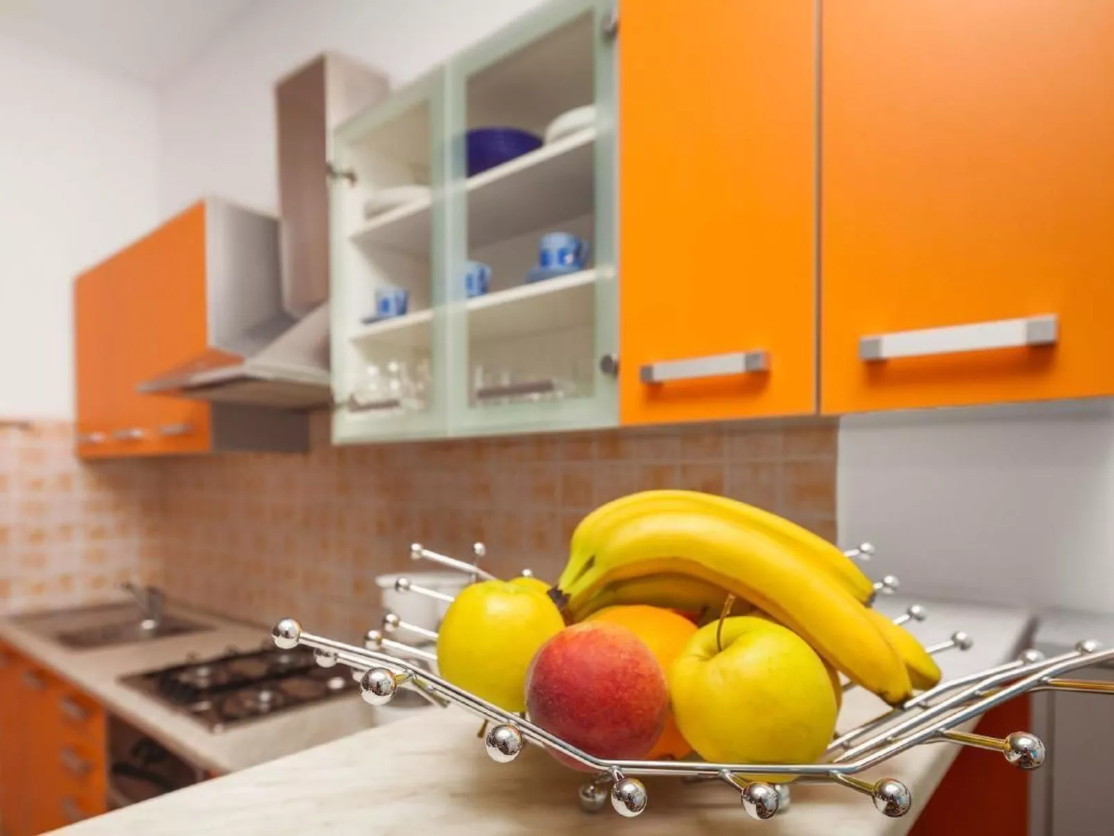 Mit Jacuzzi in Villa mit Parkplatz-Drinnen