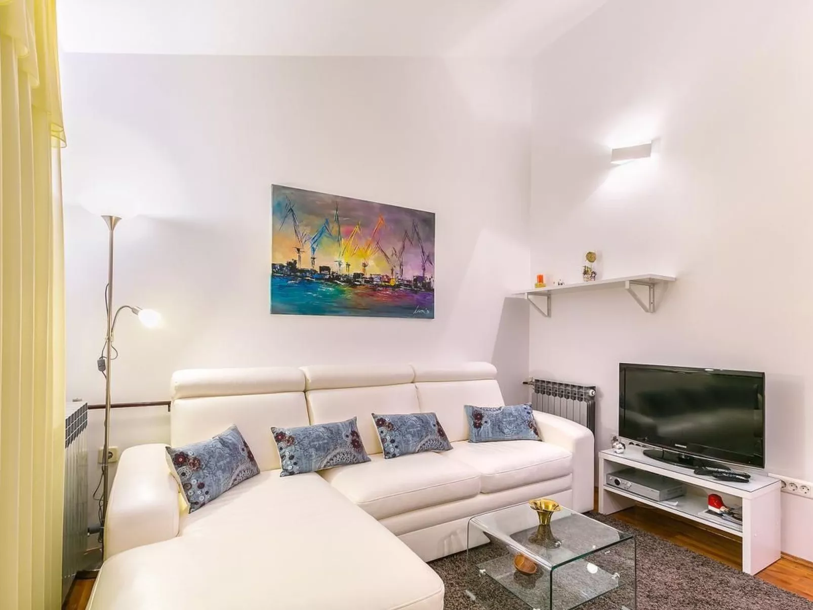 Für 2 Personen in Medulin, Istrien-Image-tags.info