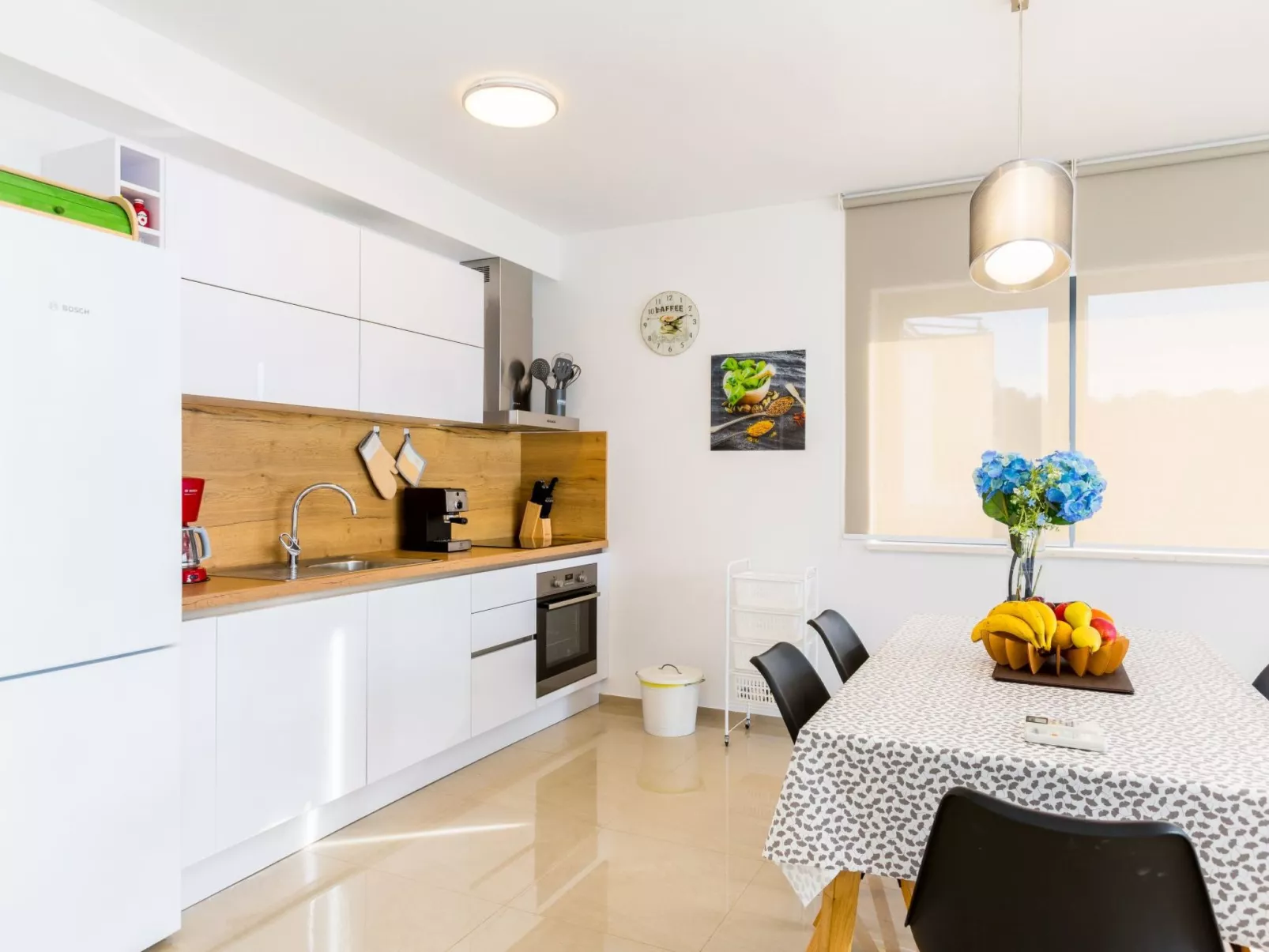 Vizula - Aurelia Maris-Inside