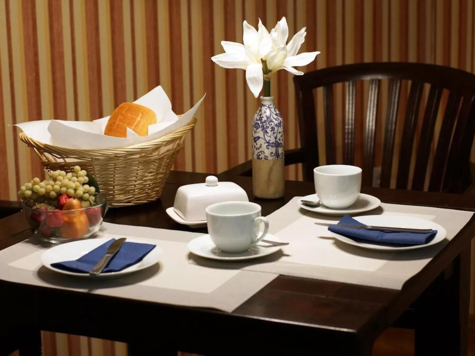 Marcel-Image-tags.info