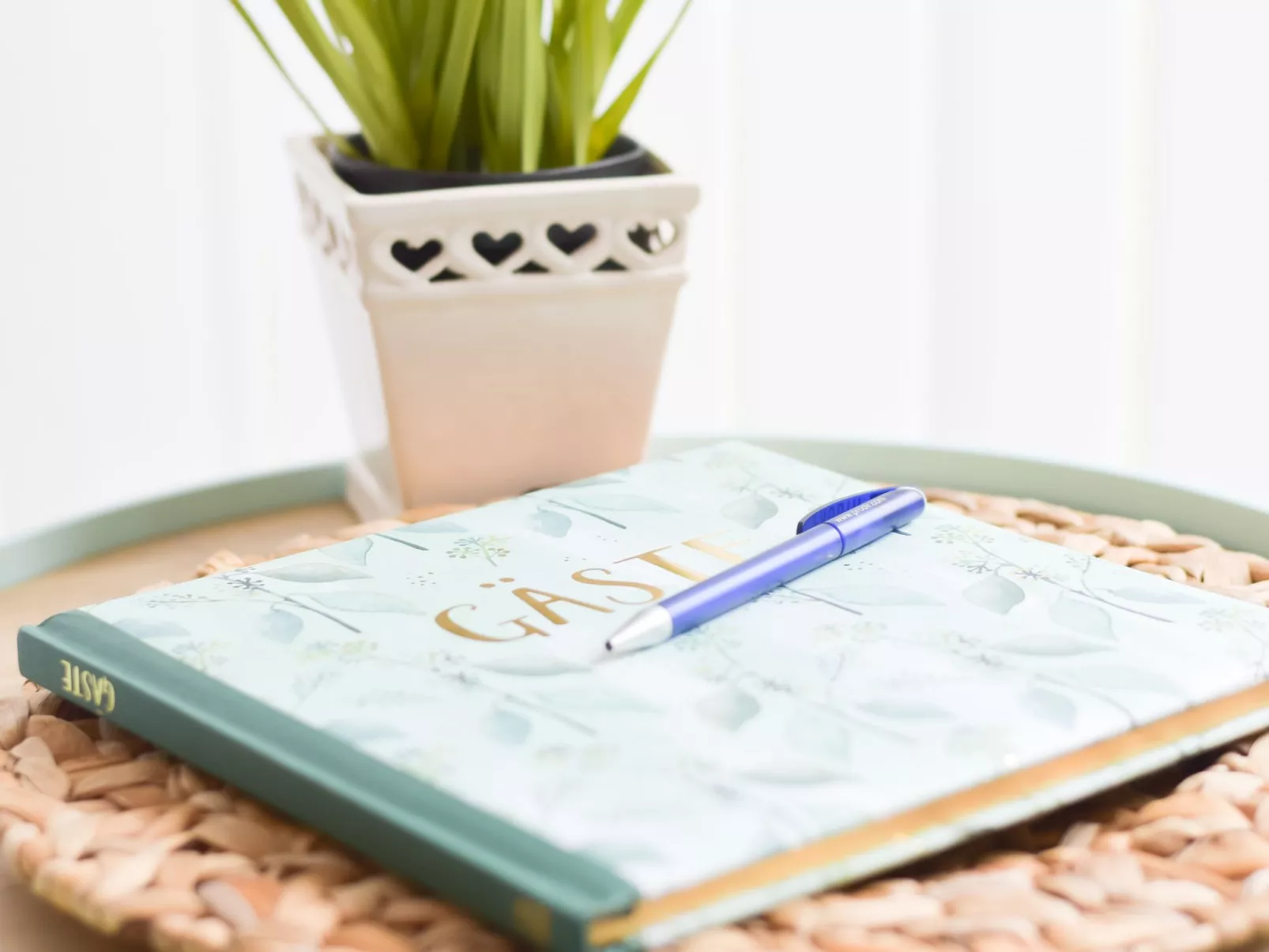 Nordlicht-Image-tags.info