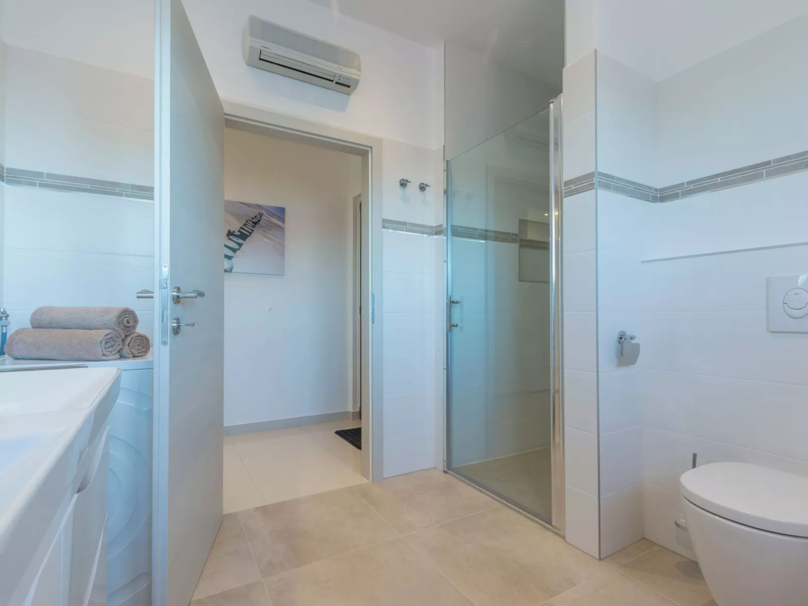 Luxus-Wohnung Igor Attic-Image-tags.info