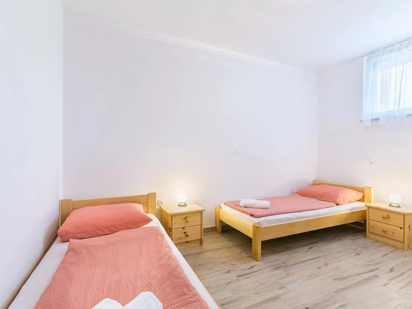 Angenehmes Ferienhaus in Medulin-Dedans