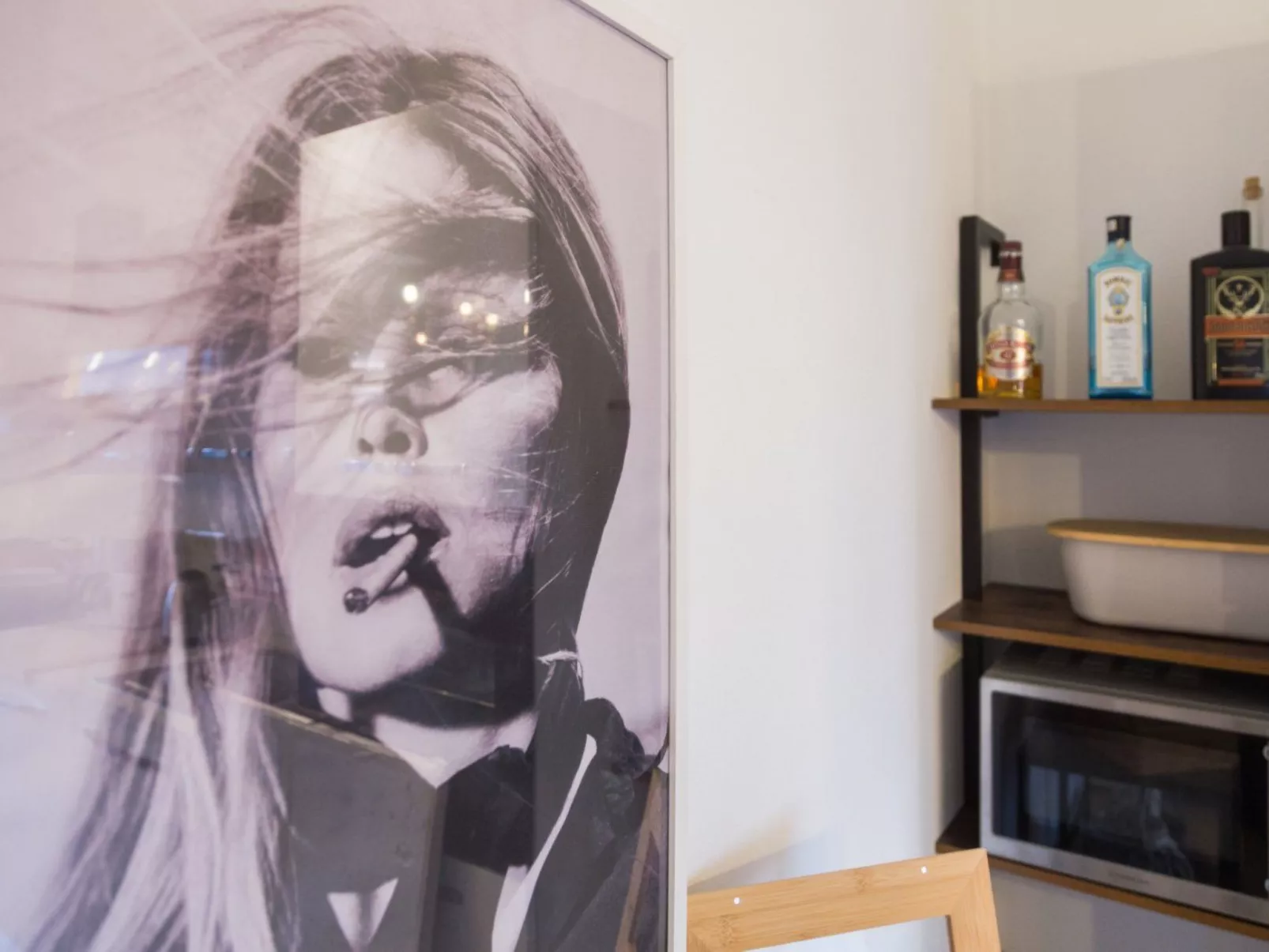 In Medulin-Image-tags.info