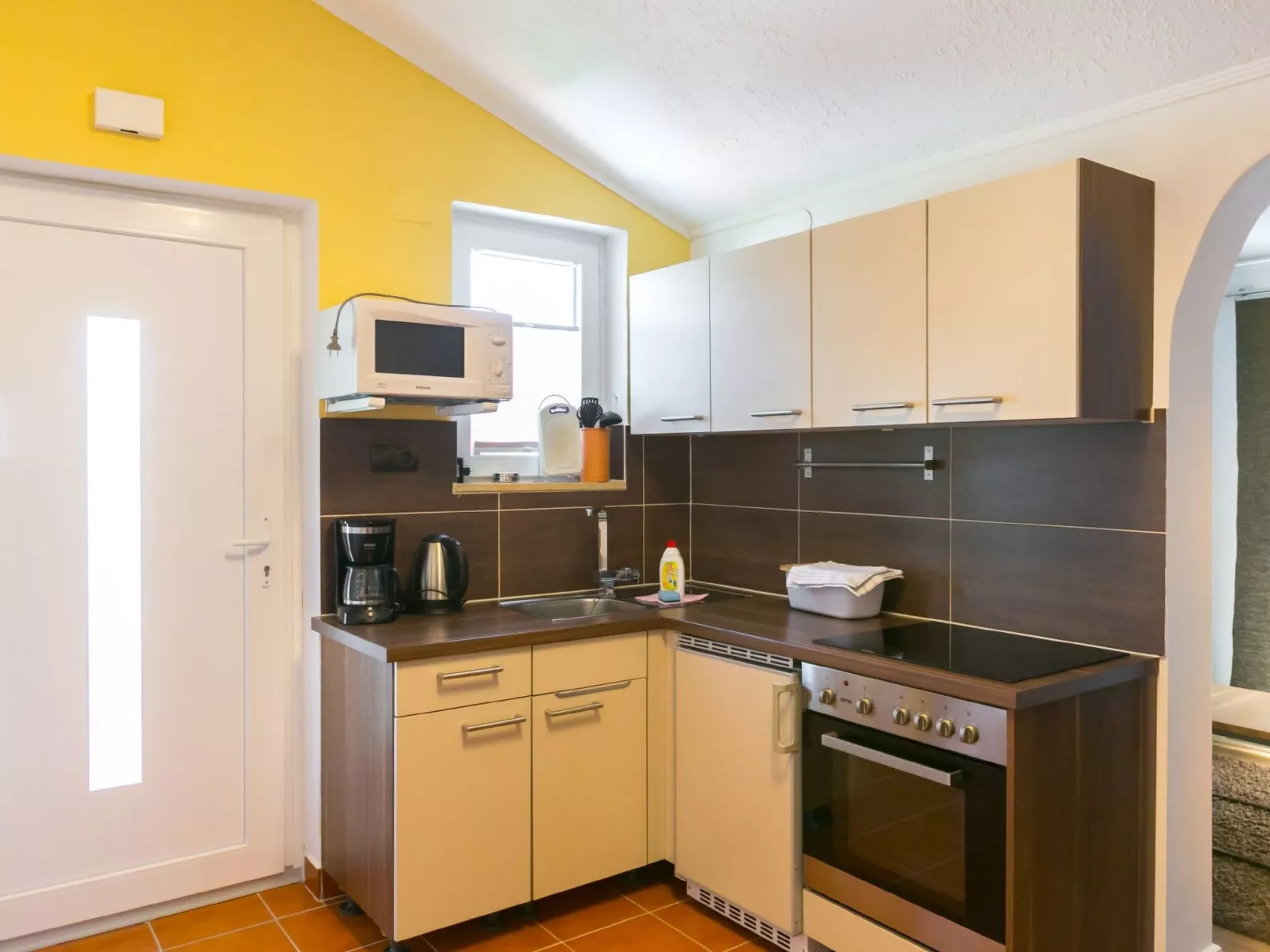 Branko Grgic-Image-tags.info