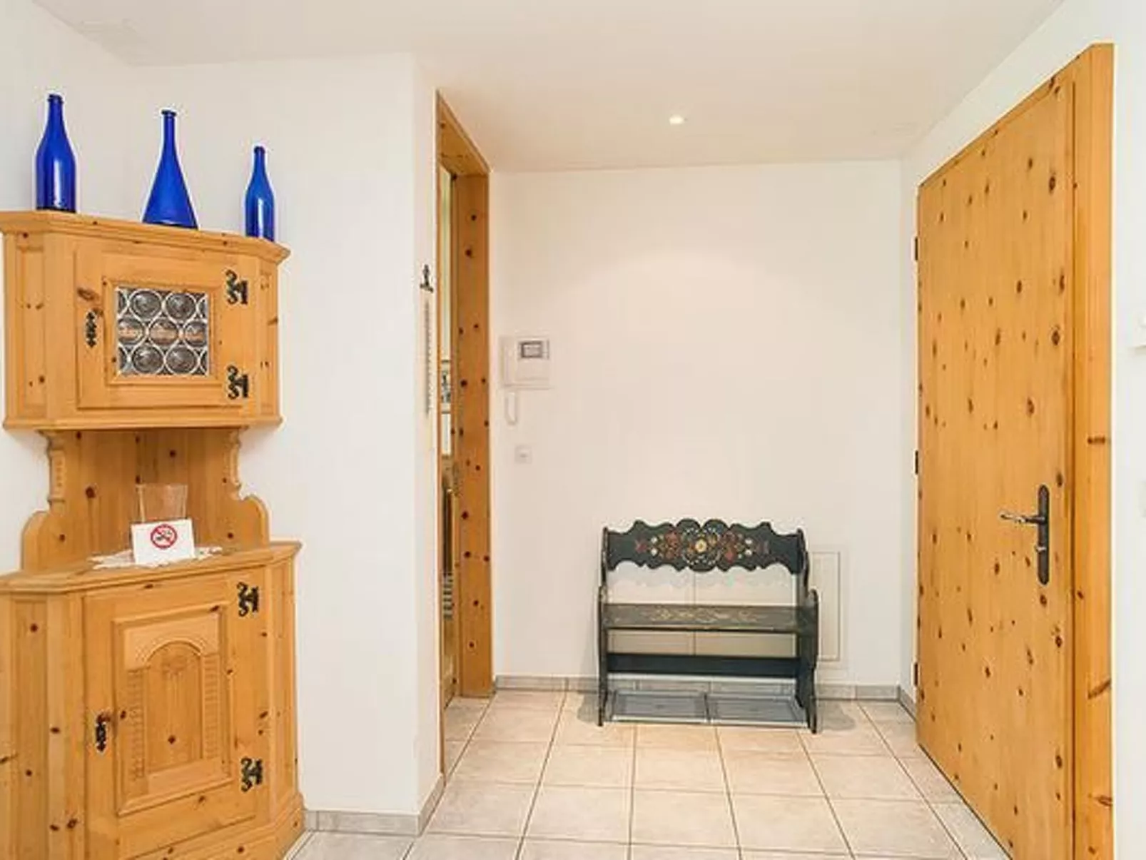 Chesa Rosatsch-Image-tags.info