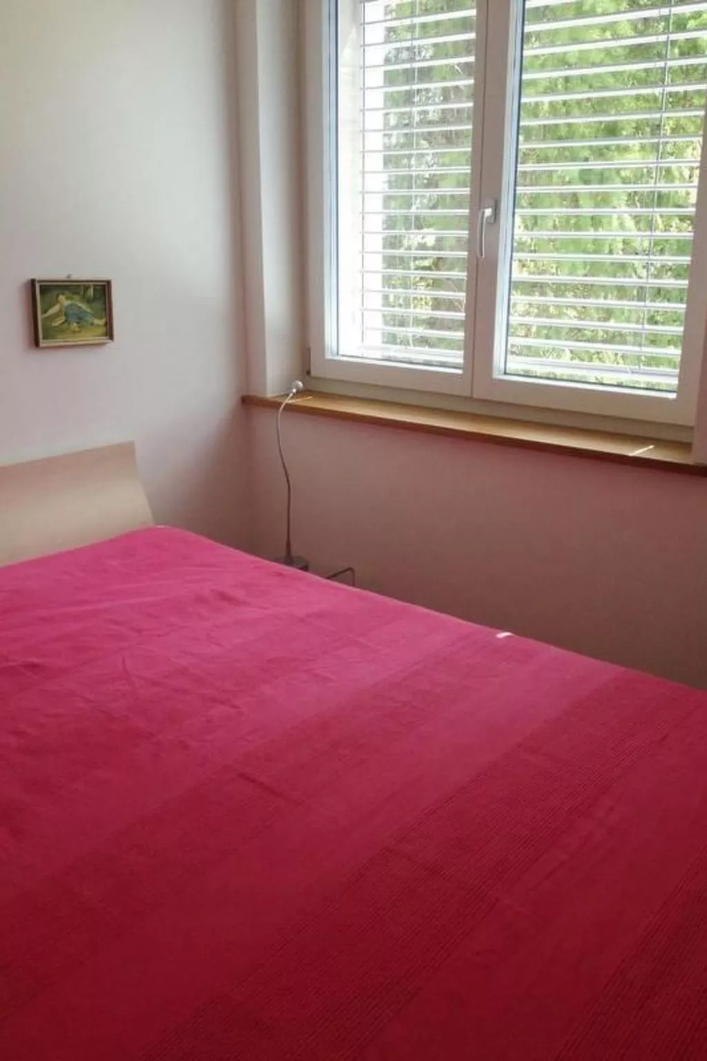 Chesa Melchior-Image-tags.info