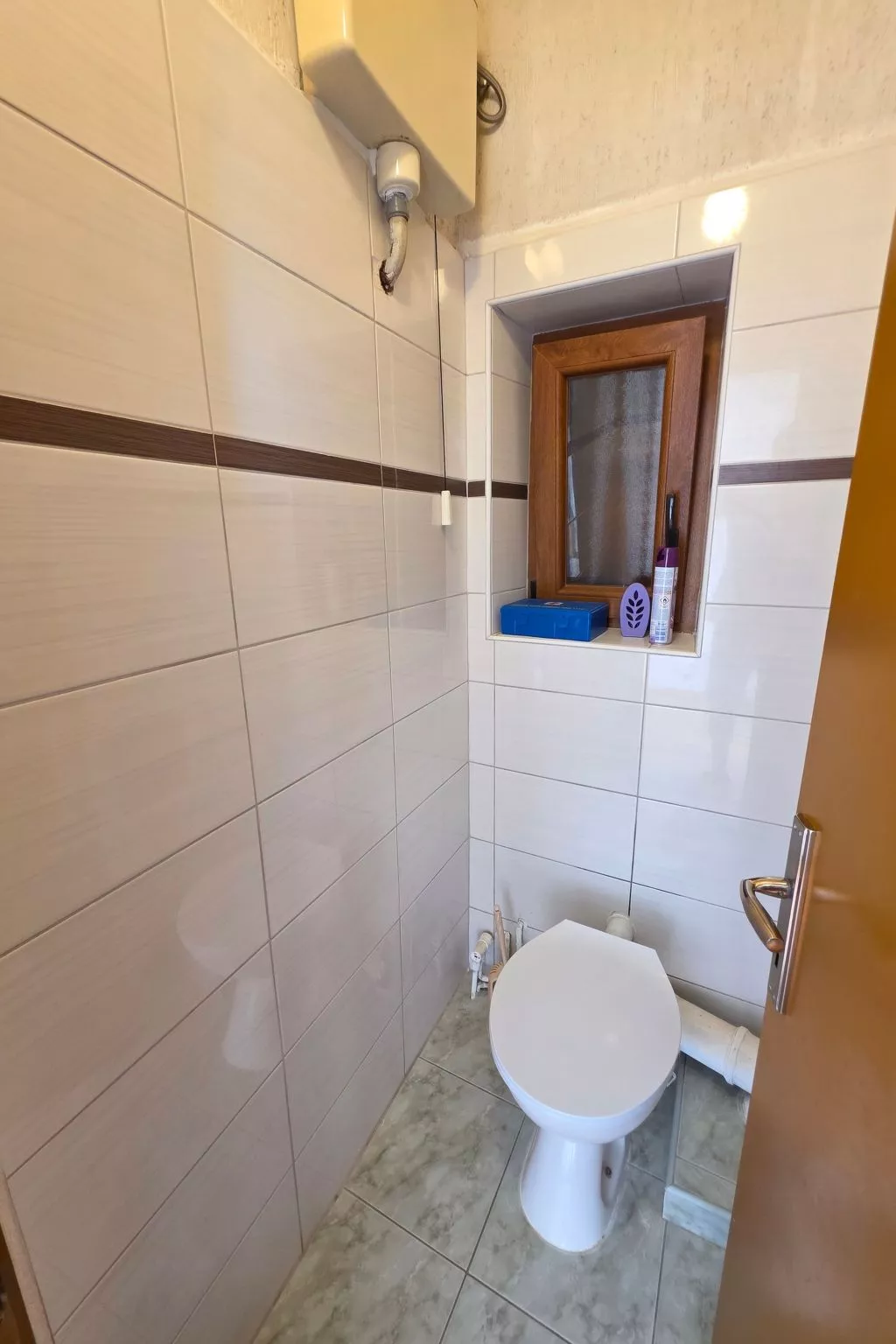 Wohnung mit Terrasse, 150 m vom Sandstrand entfernt-Image-tags.info