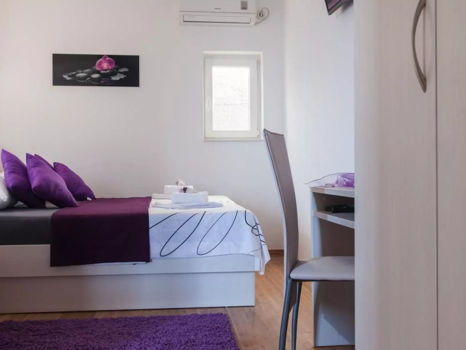 Haus Prezenca-Image-tags.info