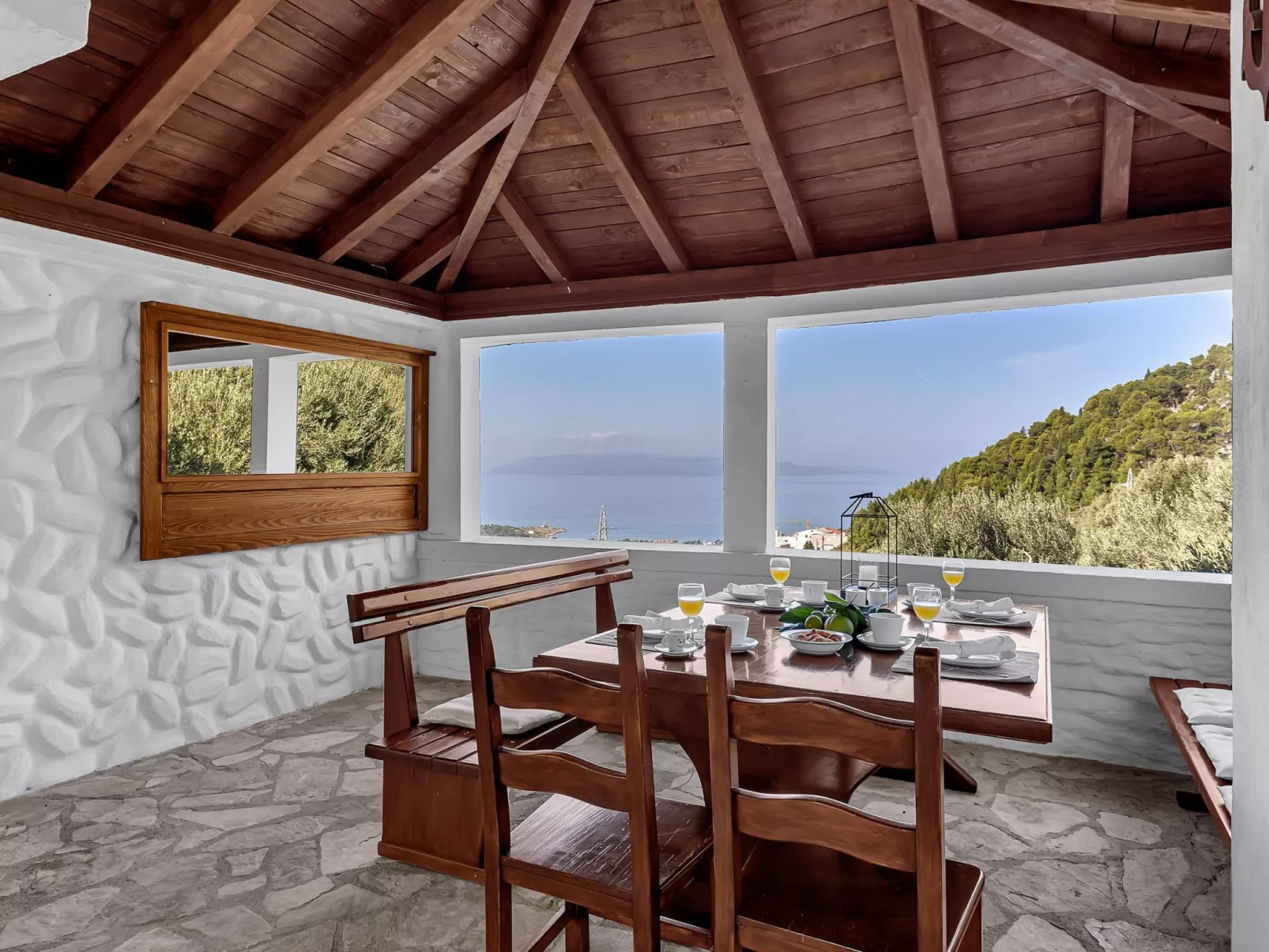 Villa Radalj-Image-tags.info